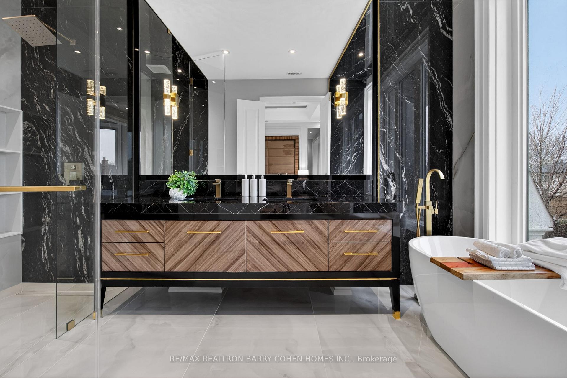 Photo 35 of 321 Morden Road, Oakville, West — HOMEH