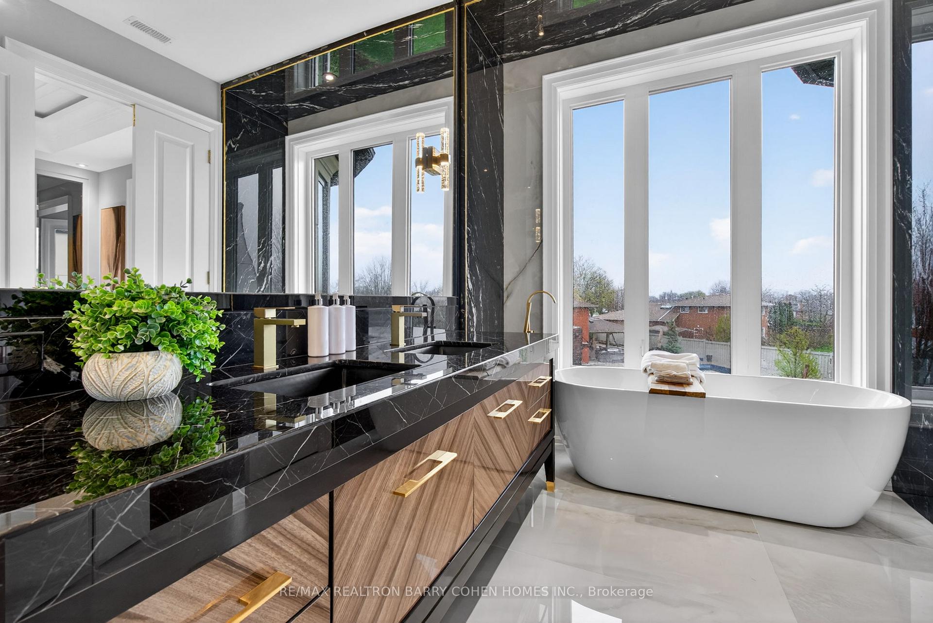 Photo 36 of 321 Morden Road, Oakville, West — HOMEH