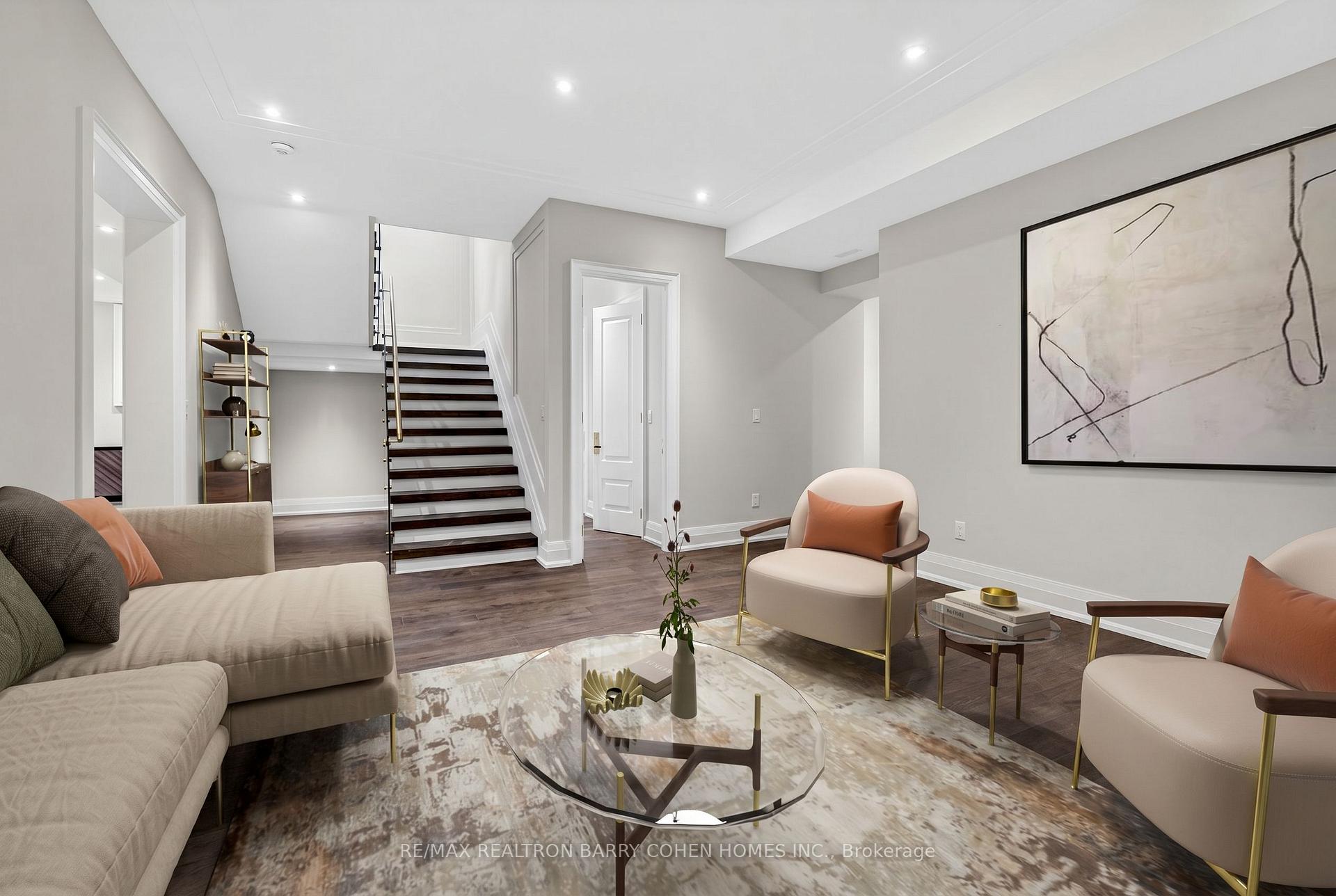 Photo 38 of 321 Morden Road, Oakville, West — HOMEH
