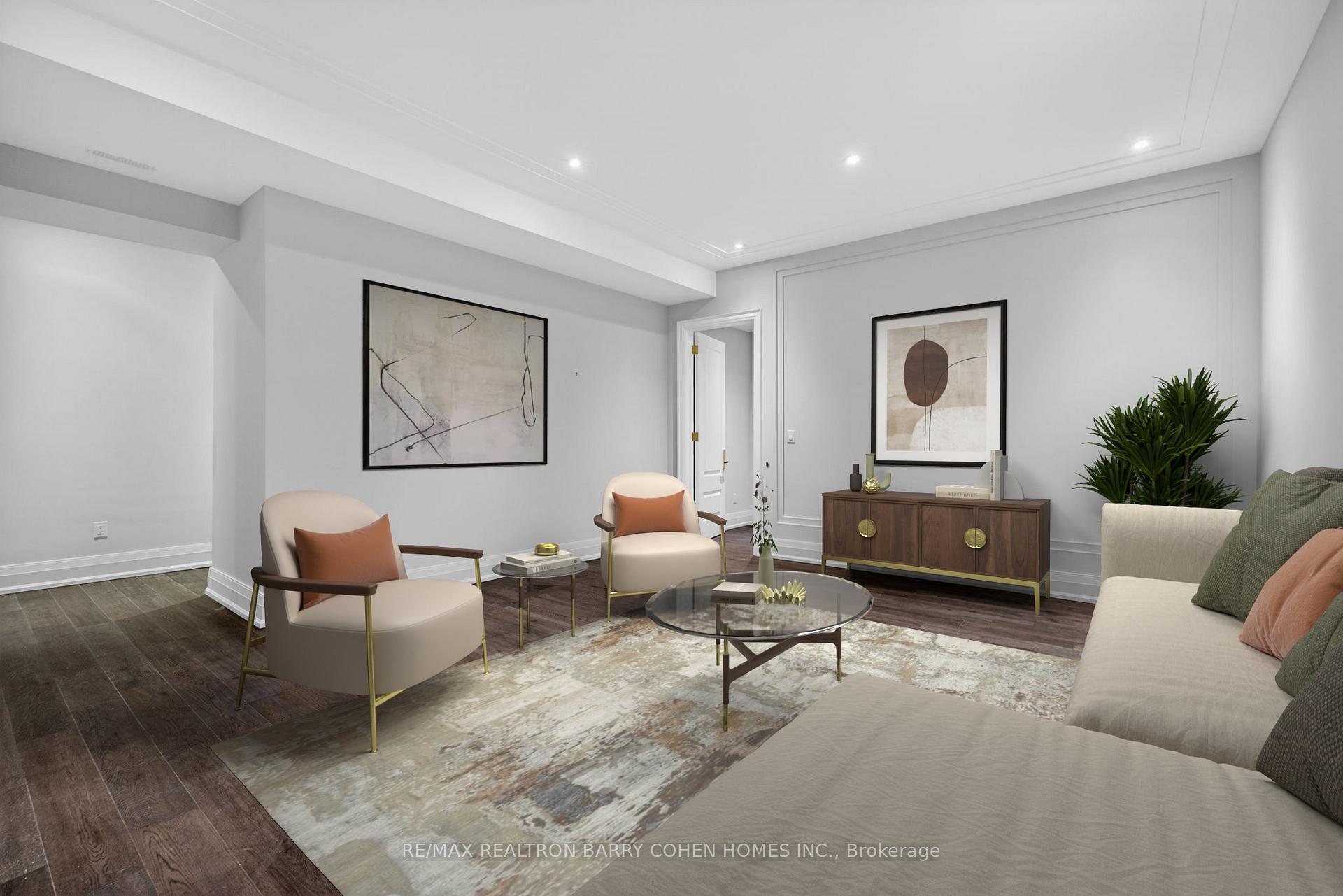 Photo 39 of 321 Morden Road, Oakville, West — HOMEH