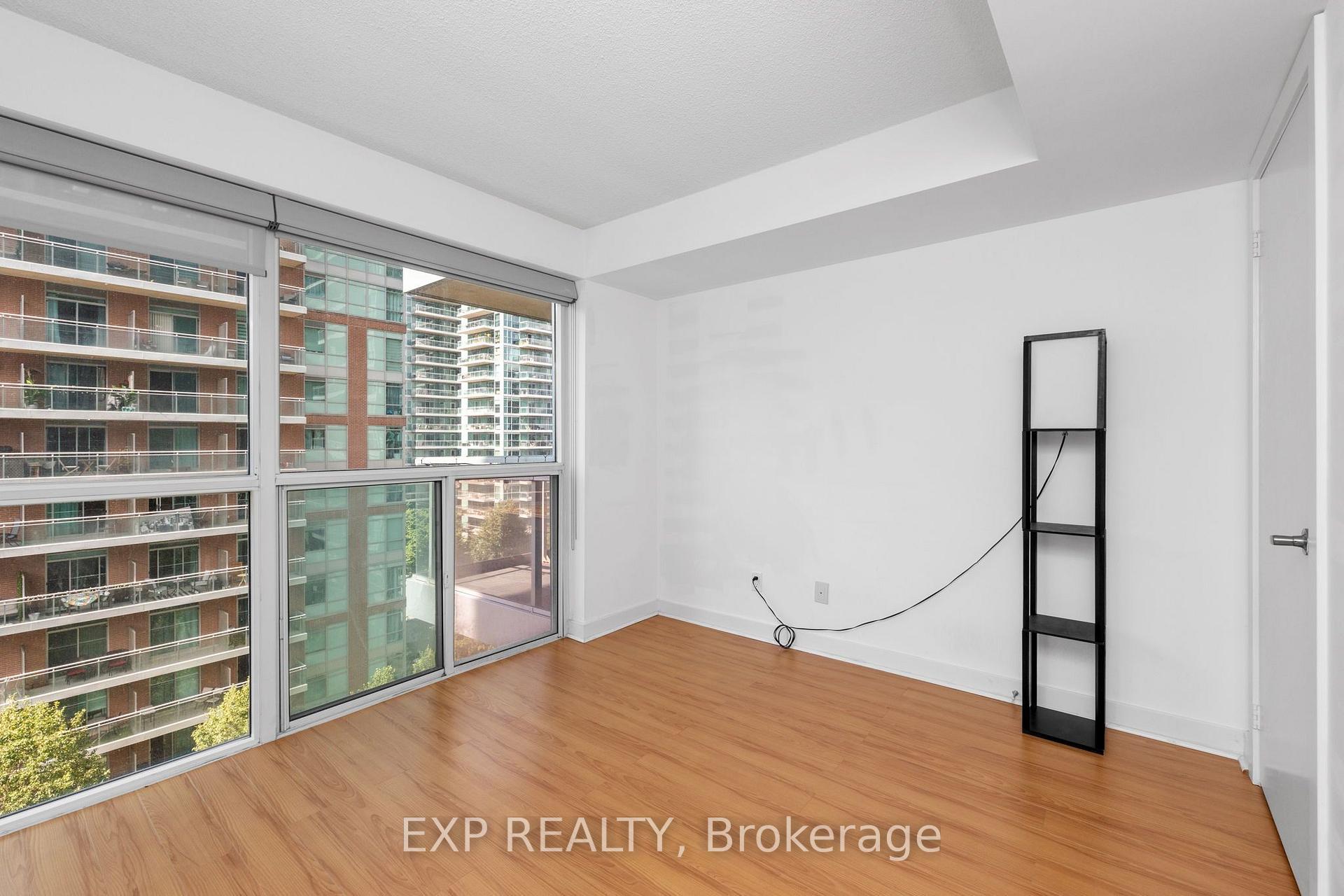 Photo 12 of Unit 712, 80 Western Battery Road, Toronto, Niagara — HOMEH