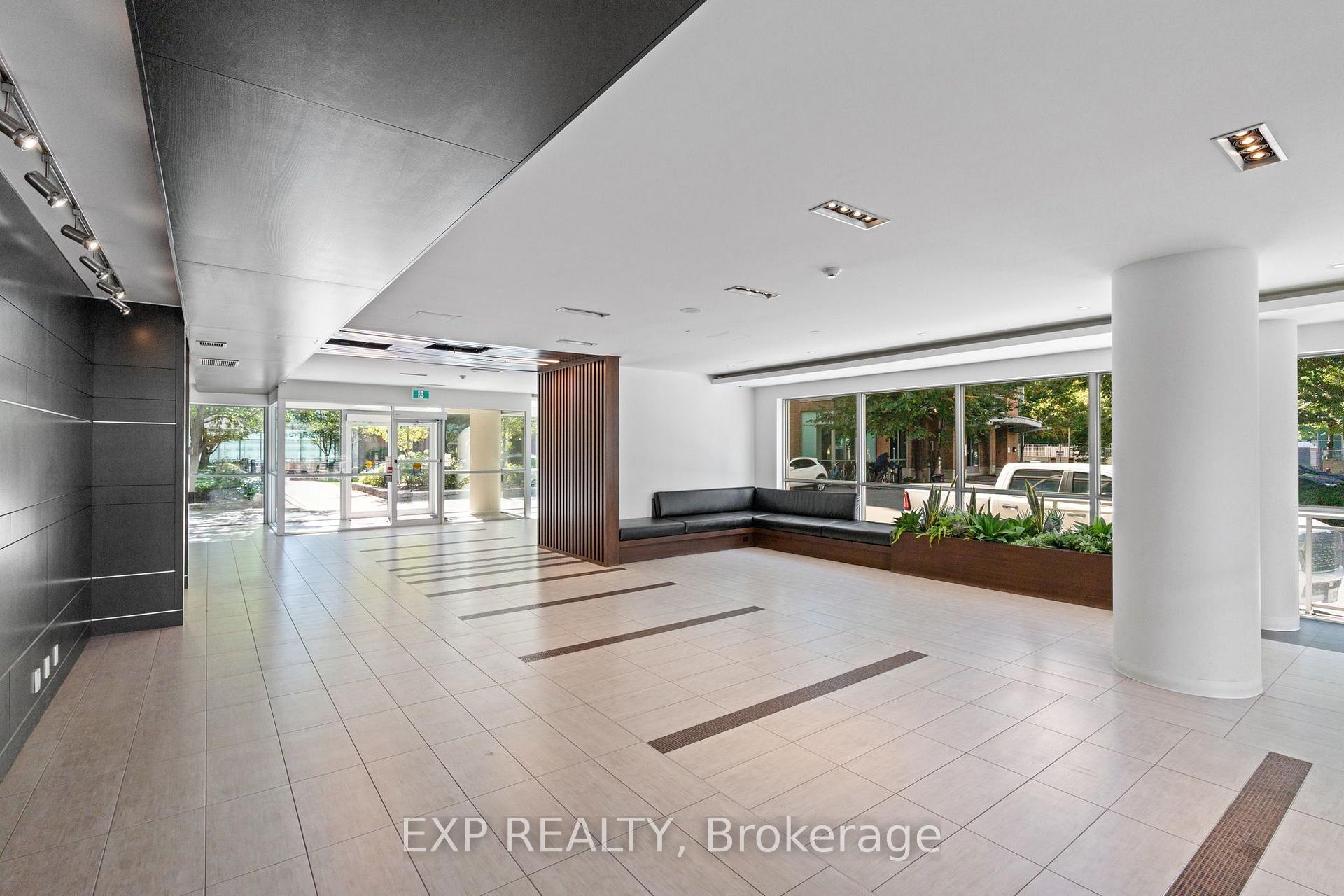 Photo 19 of Unit 712, 80 Western Battery Road, Toronto, Niagara — HOMEH