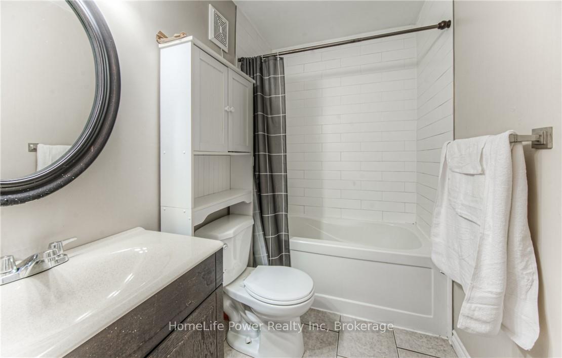 Photo 22 of Unit 501, 283 Fairway Rd N, Kitchener, Chicopee/Freeport — HOMEH