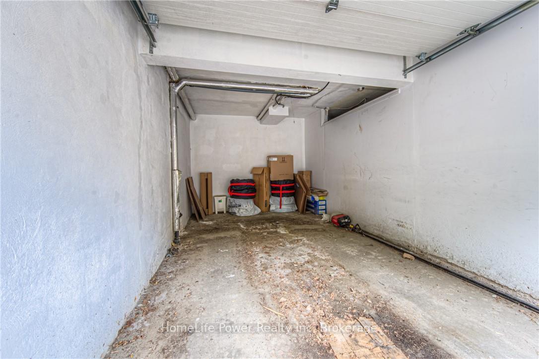 Photo 28 of Unit 501, 283 Fairway Rd N, Kitchener, Chicopee/Freeport — HOMEH