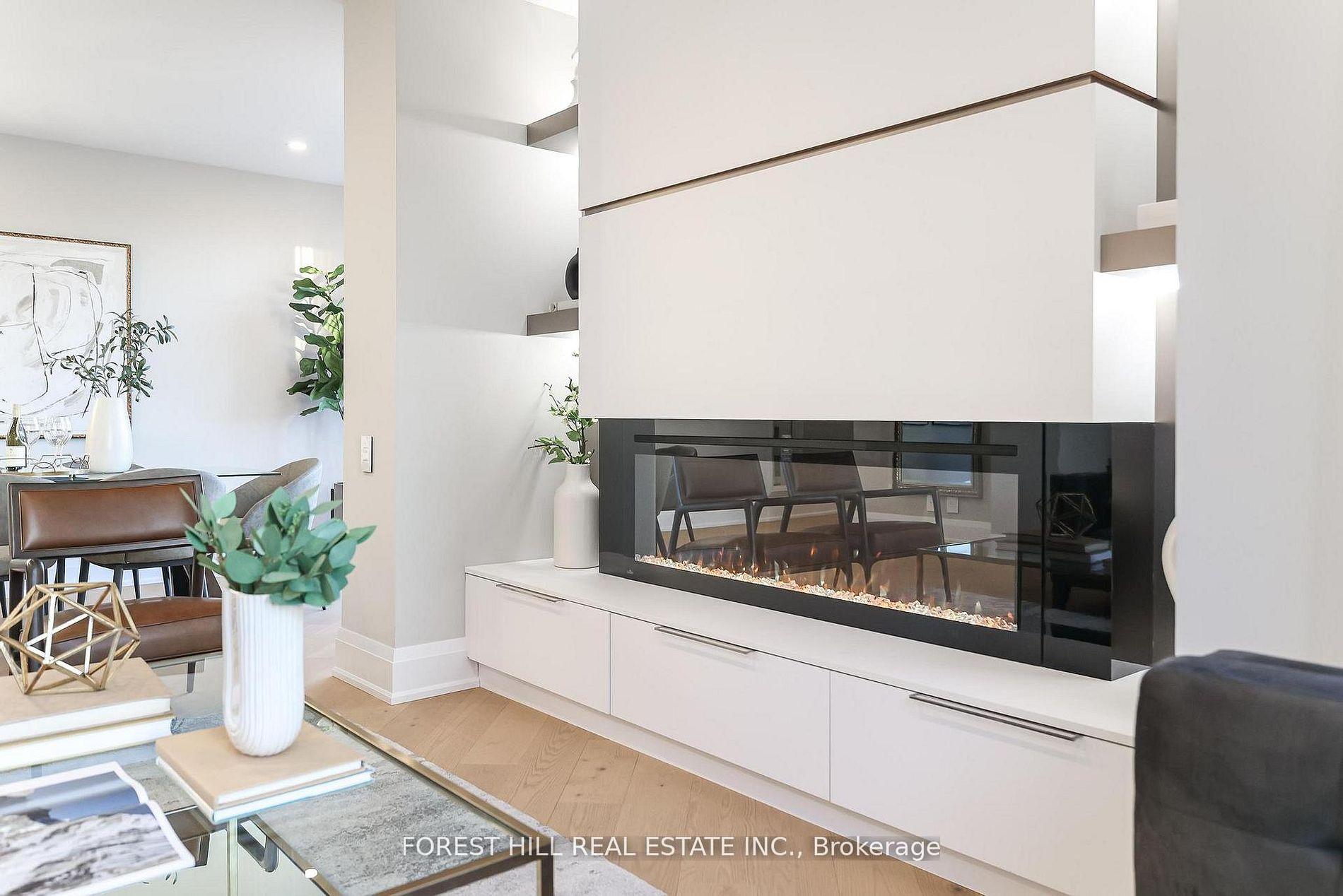 Photo 8 of Unit 301, 342 Spadina Road, Toronto, Forest Hill South — HOMEH