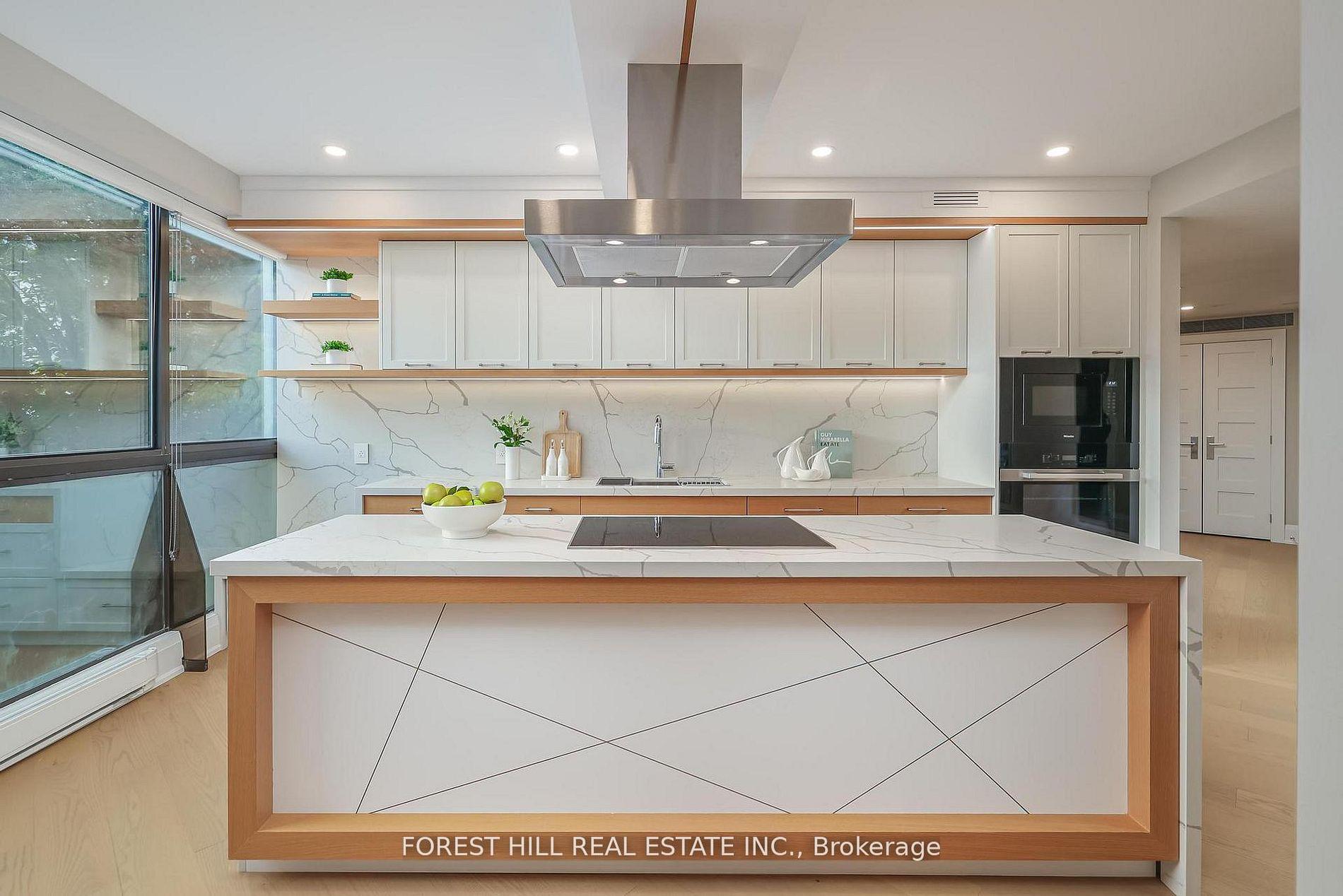 Photo 12 of Unit 301, 342 Spadina Road, Toronto, Forest Hill South — HOMEH