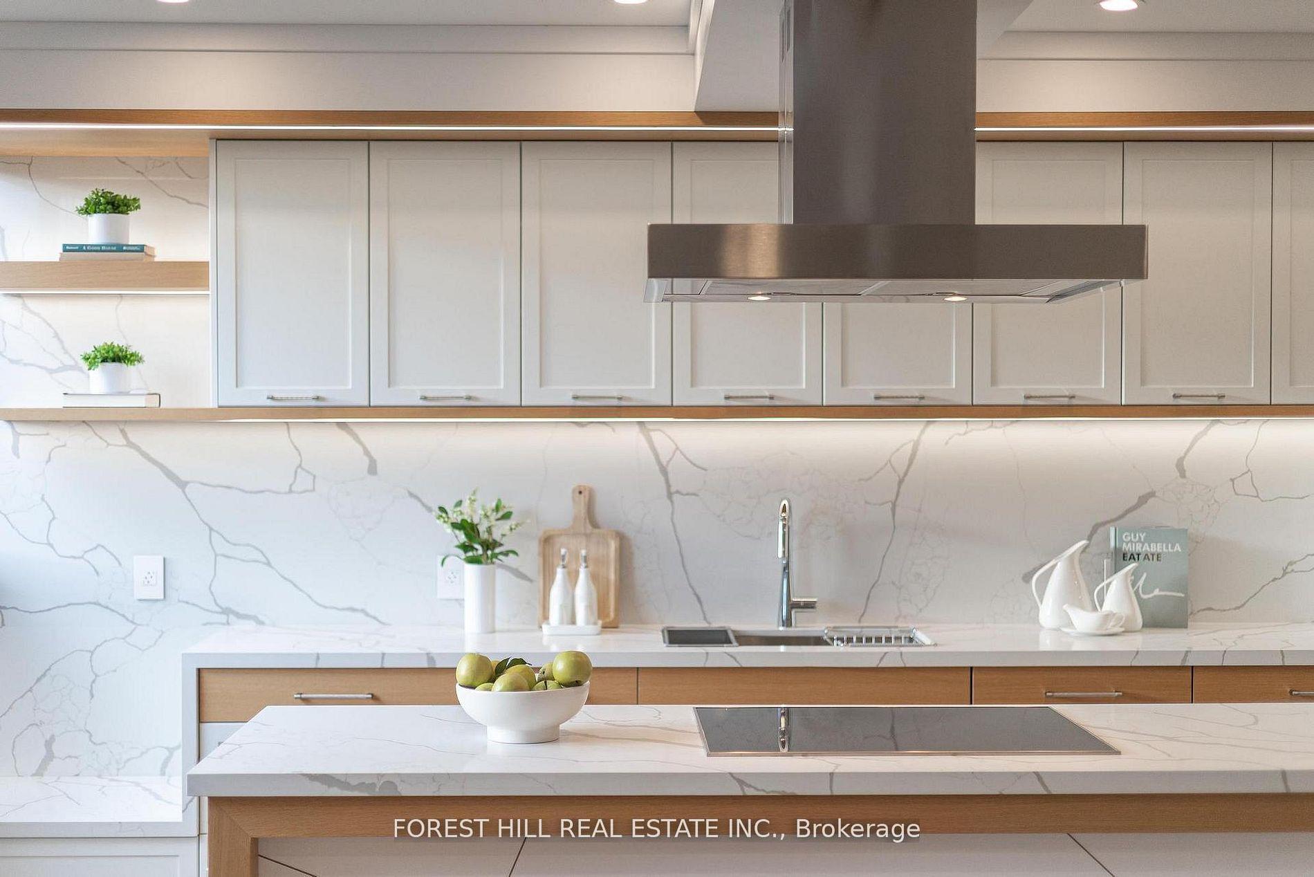 Photo 15 of Unit 301, 342 Spadina Road, Toronto, Forest Hill South — HOMEH