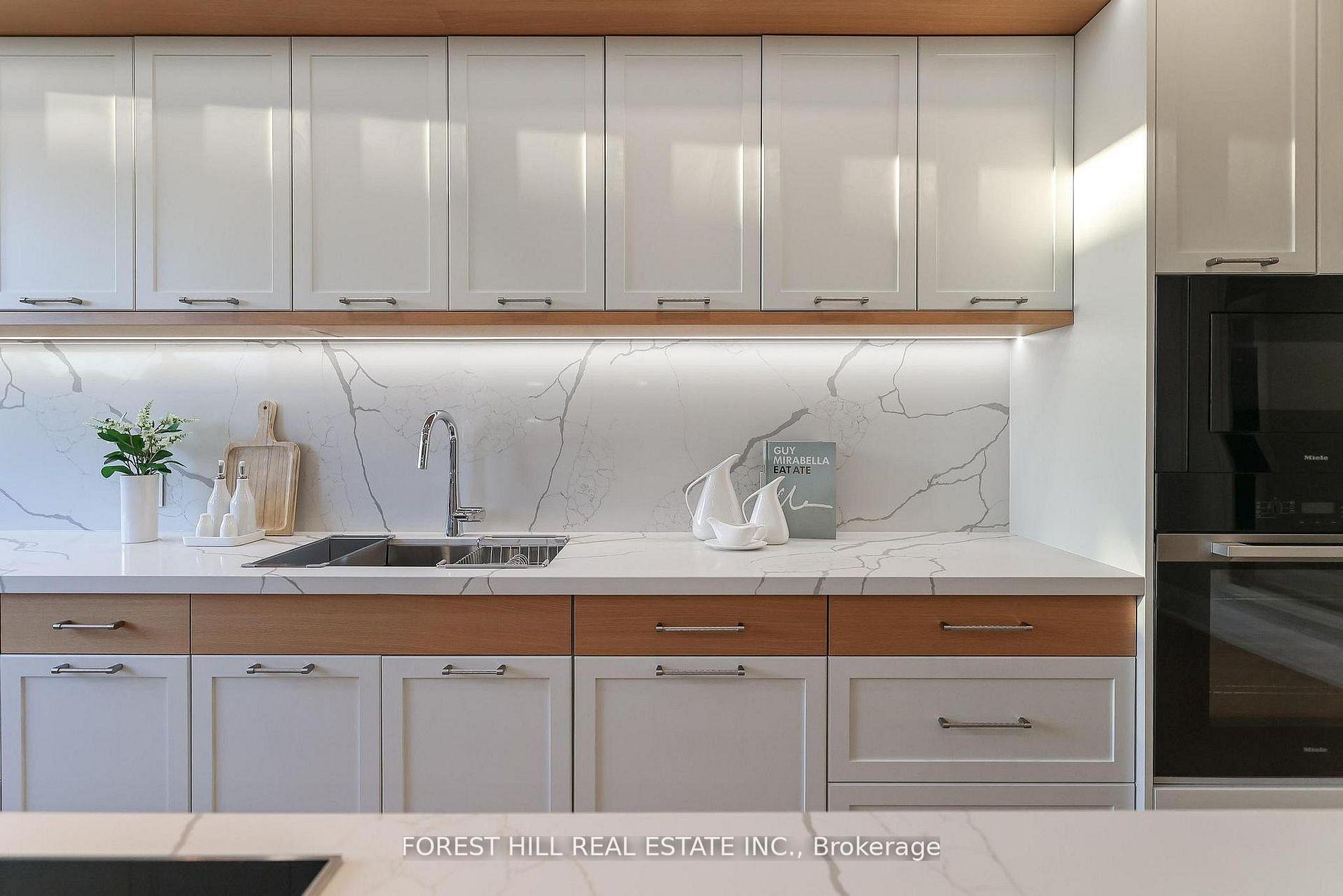 Photo 16 of Unit 301, 342 Spadina Road, Toronto, Forest Hill South — HOMEH
