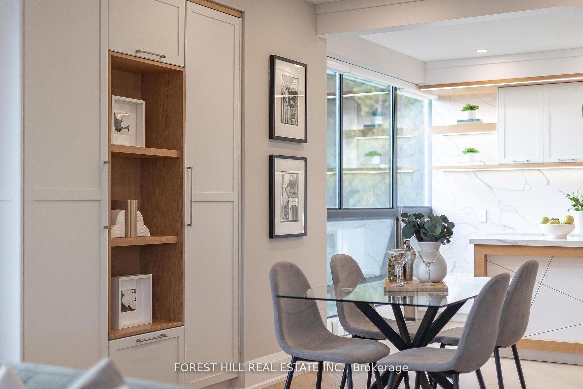 Photo 19 of Unit 301, 342 Spadina Road, Toronto, Forest Hill South — HOMEH