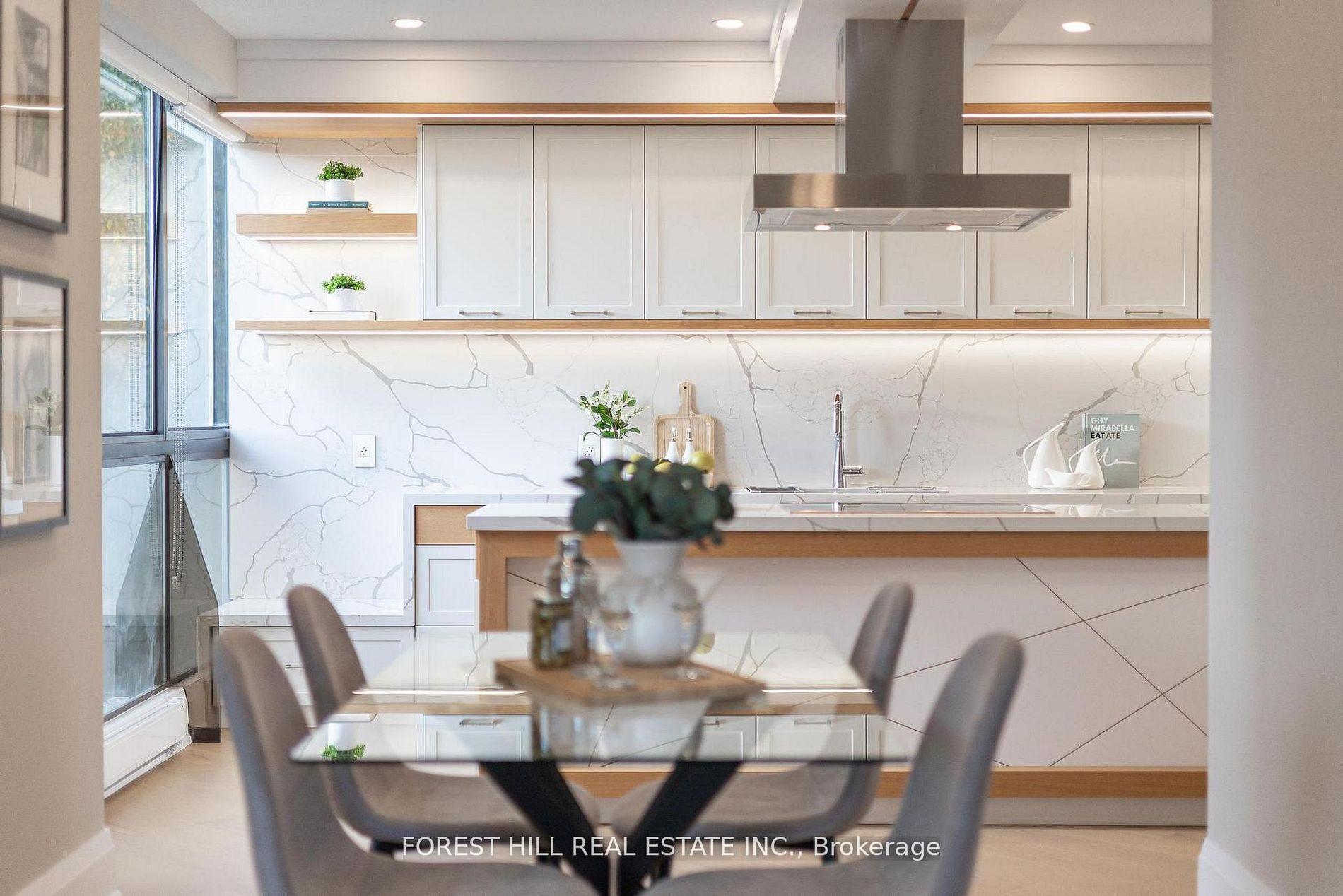 Photo 20 of Unit 301, 342 Spadina Road, Toronto, Forest Hill South — HOMEH
