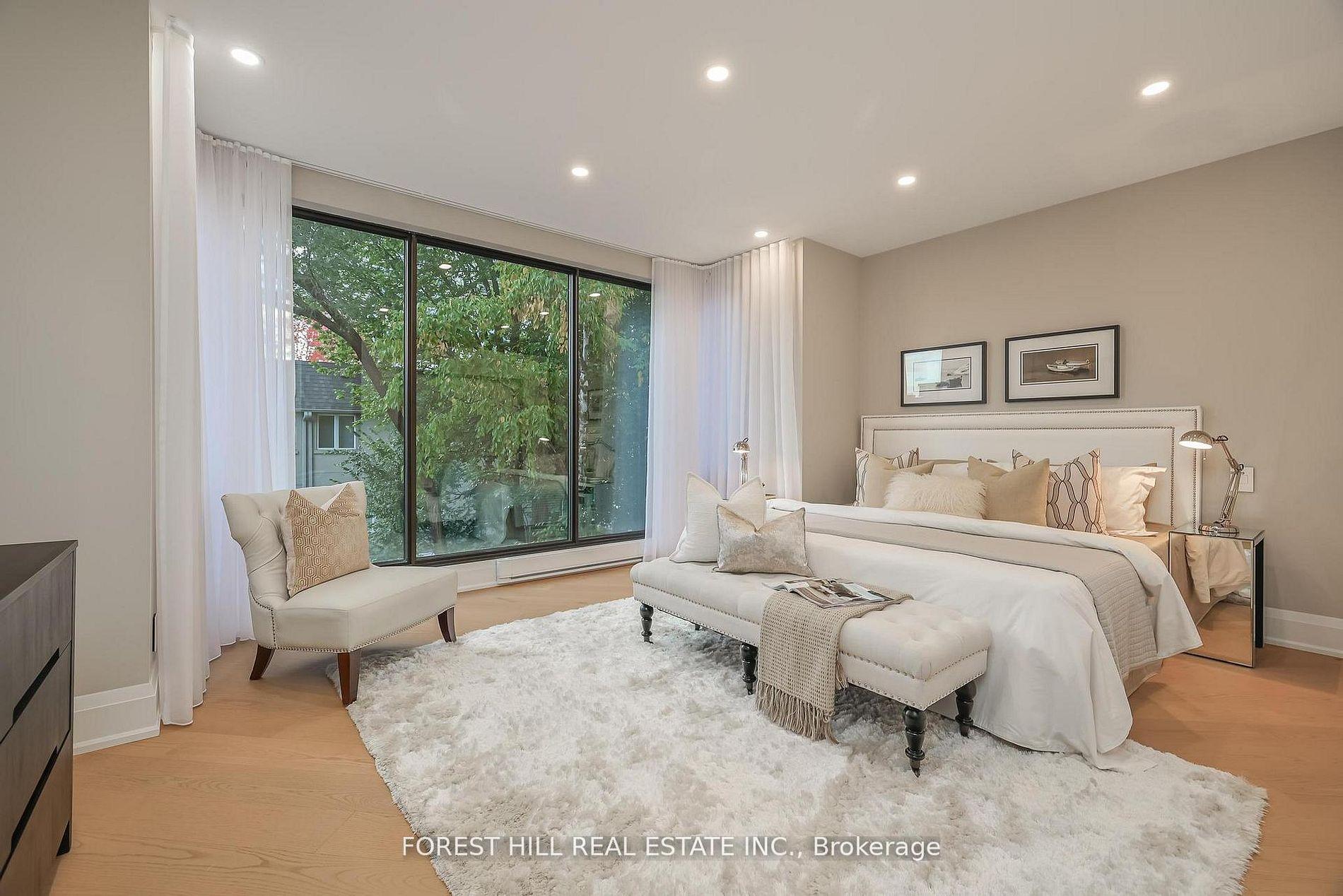 Photo 21 of Unit 301, 342 Spadina Road, Toronto, Forest Hill South — HOMEH