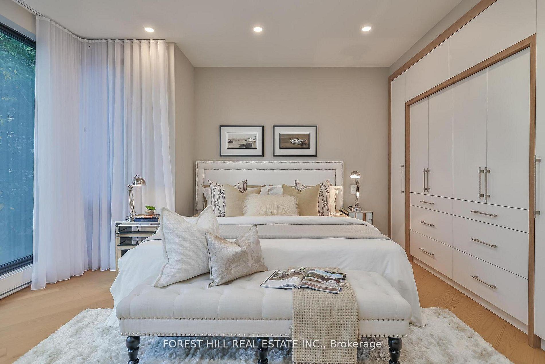 Photo 22 of Unit 301, 342 Spadina Road, Toronto, Forest Hill South — HOMEH