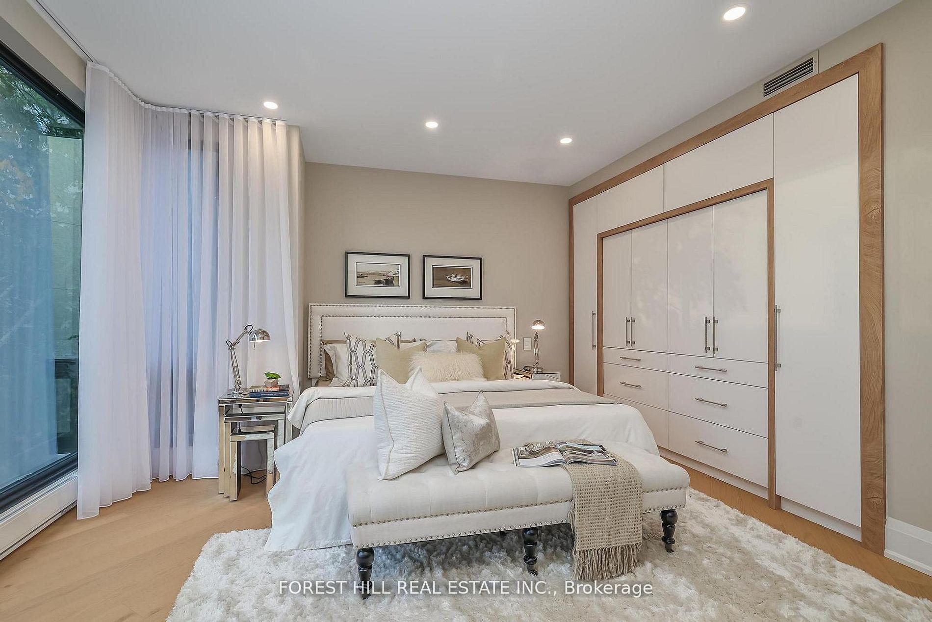 Photo 23 of Unit 301, 342 Spadina Road, Toronto, Forest Hill South — HOMEH