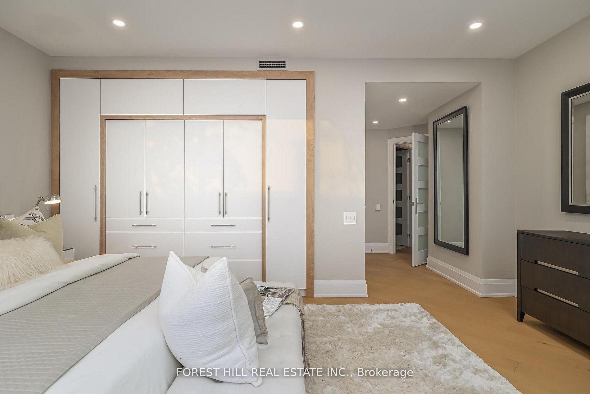 Photo 24 of Unit 301, 342 Spadina Road, Toronto, Forest Hill South — HOMEH