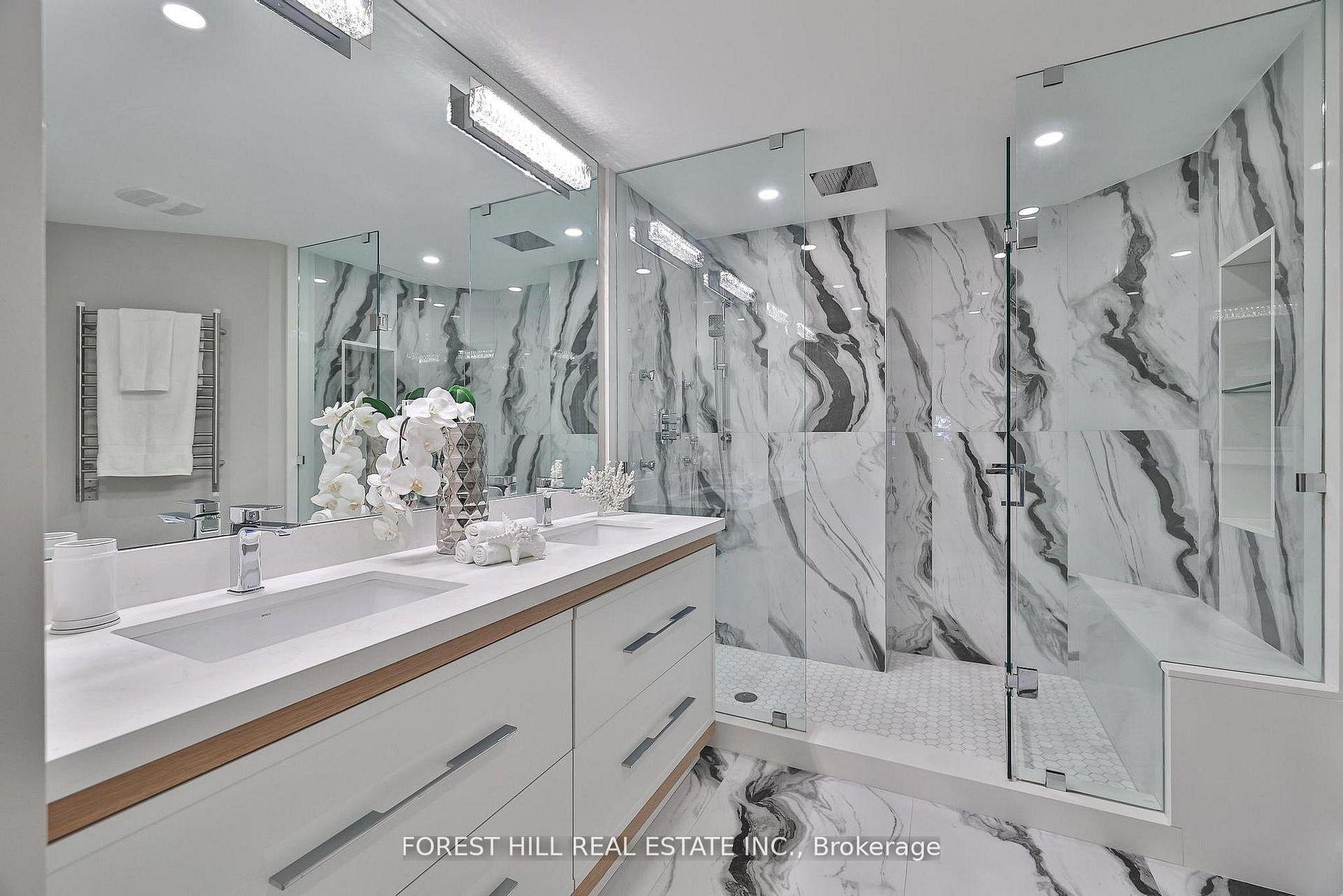 Photo 25 of Unit 301, 342 Spadina Road, Toronto, Forest Hill South — HOMEH