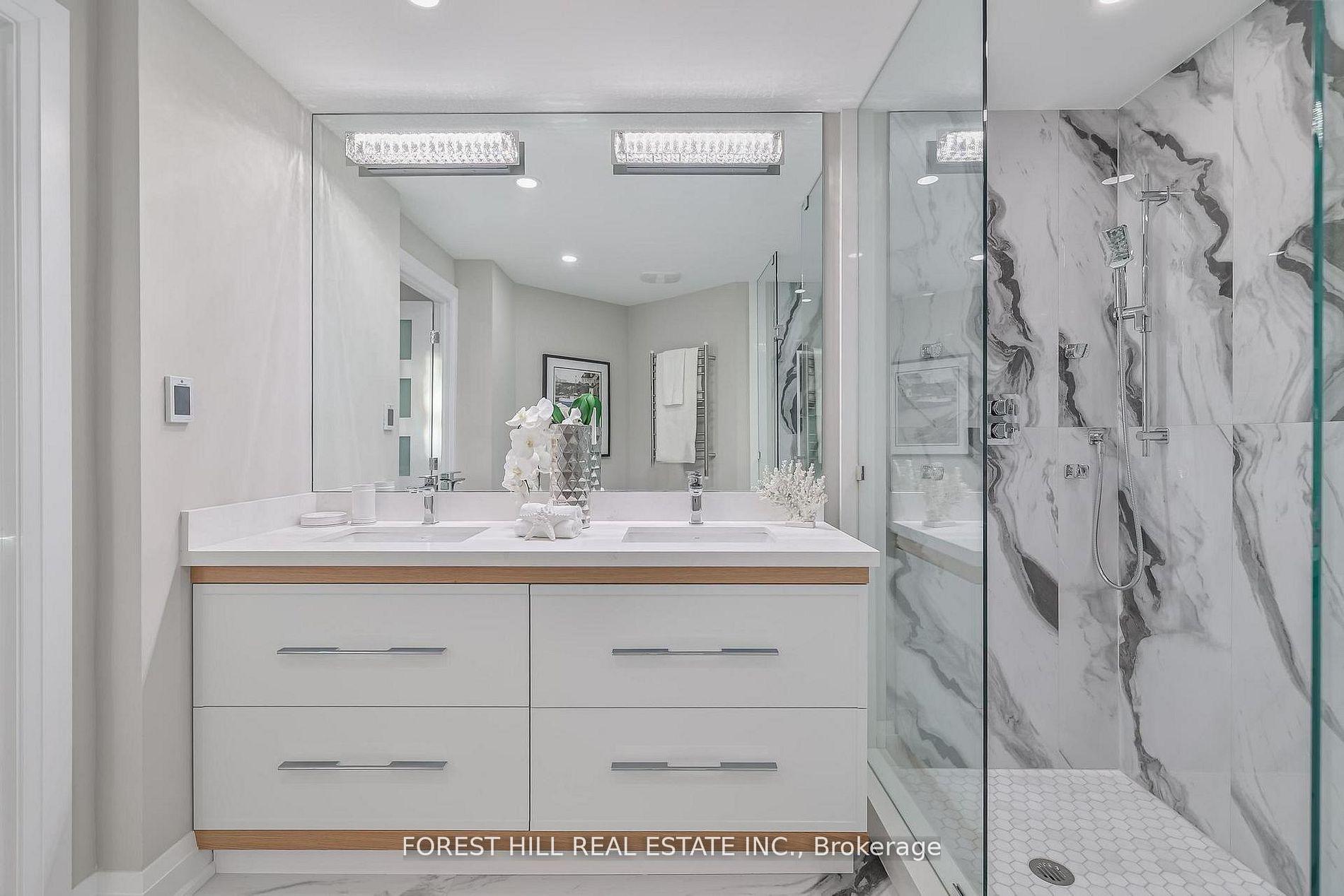 Photo 26 of Unit 301, 342 Spadina Road, Toronto, Forest Hill South — HOMEH