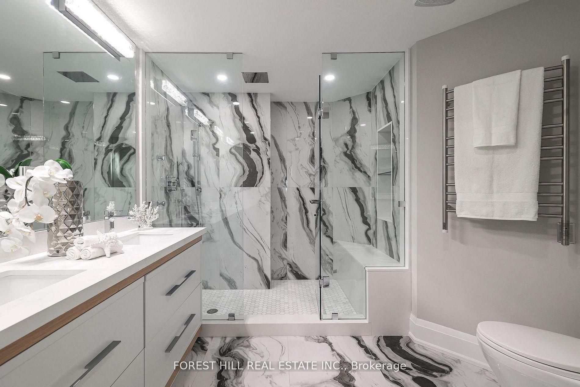 Photo 27 of Unit 301, 342 Spadina Road, Toronto, Forest Hill South — HOMEH
