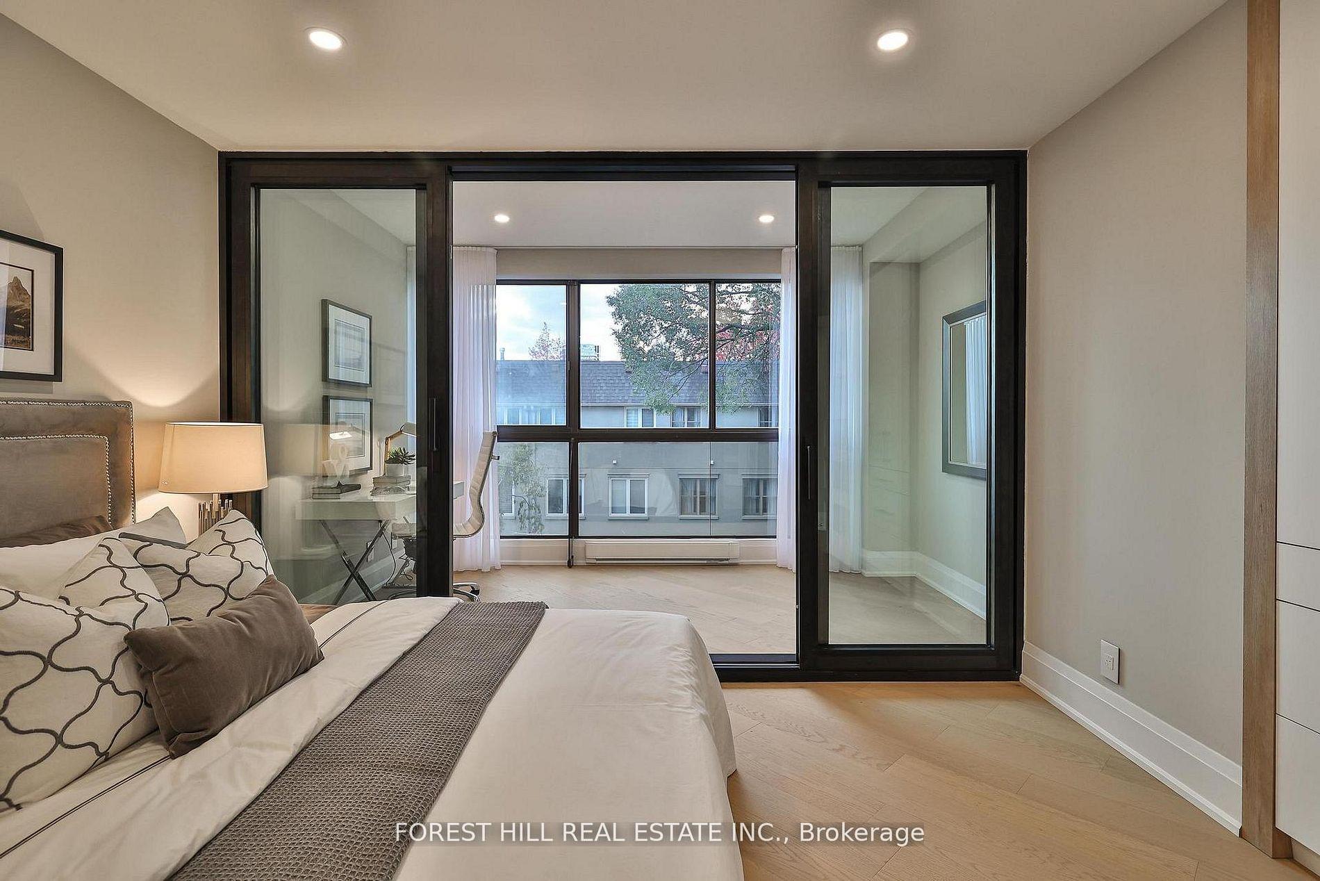 Photo 29 of Unit 301, 342 Spadina Road, Toronto, Forest Hill South — HOMEH