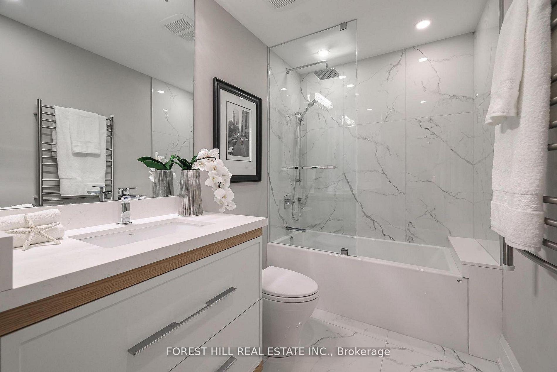 Photo 30 of Unit 301, 342 Spadina Road, Toronto, Forest Hill South — HOMEH