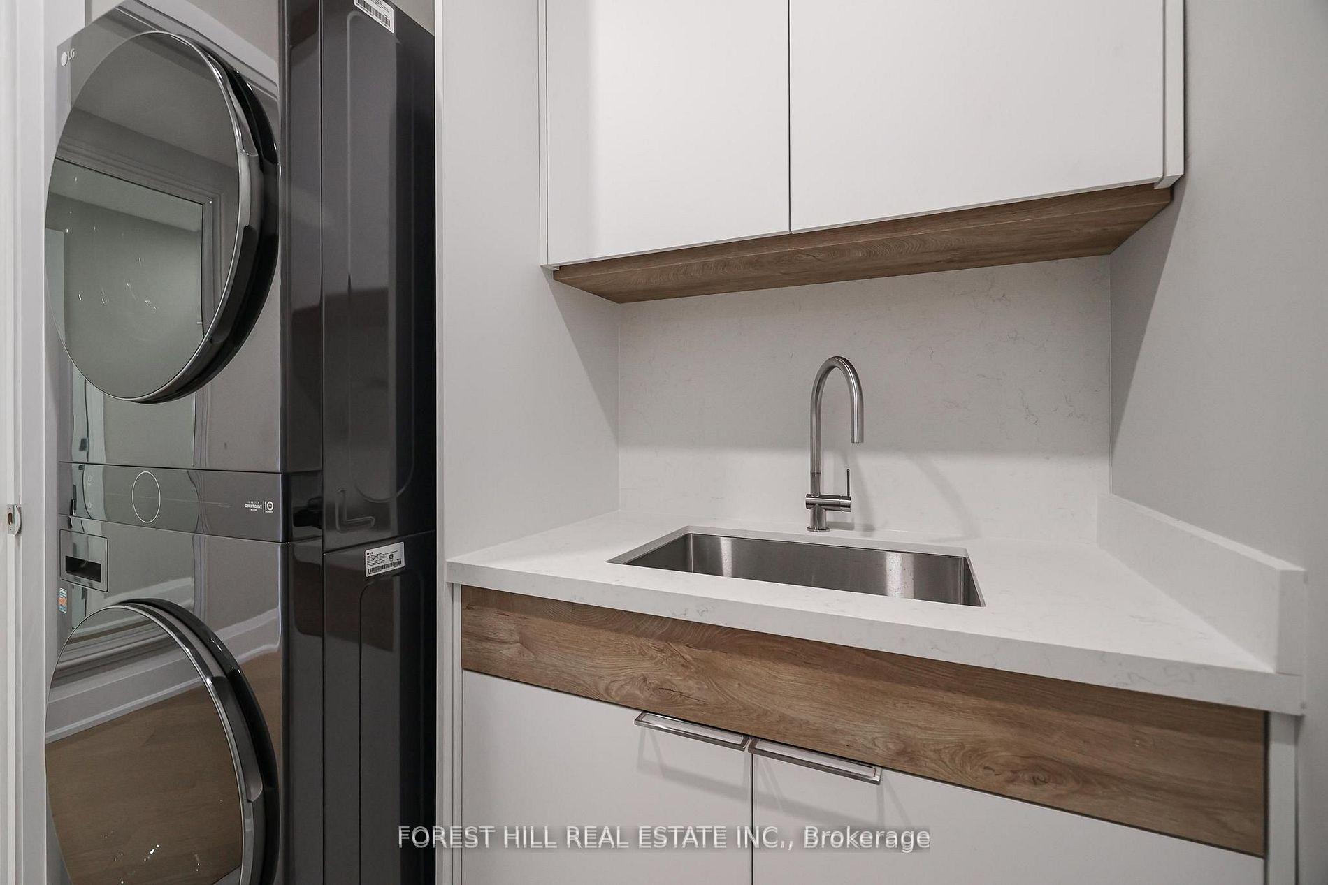 Photo 31 of Unit 301, 342 Spadina Road, Toronto, Forest Hill South — HOMEH
