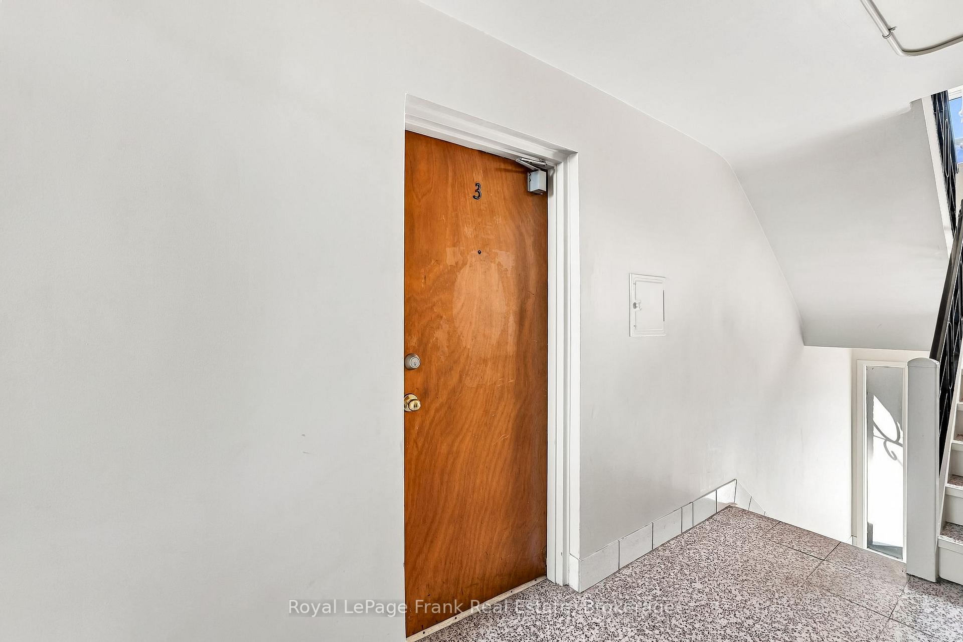 Photo 19 of 180 Nipigon Street, Oshawa, McLaughlin — HOMEH