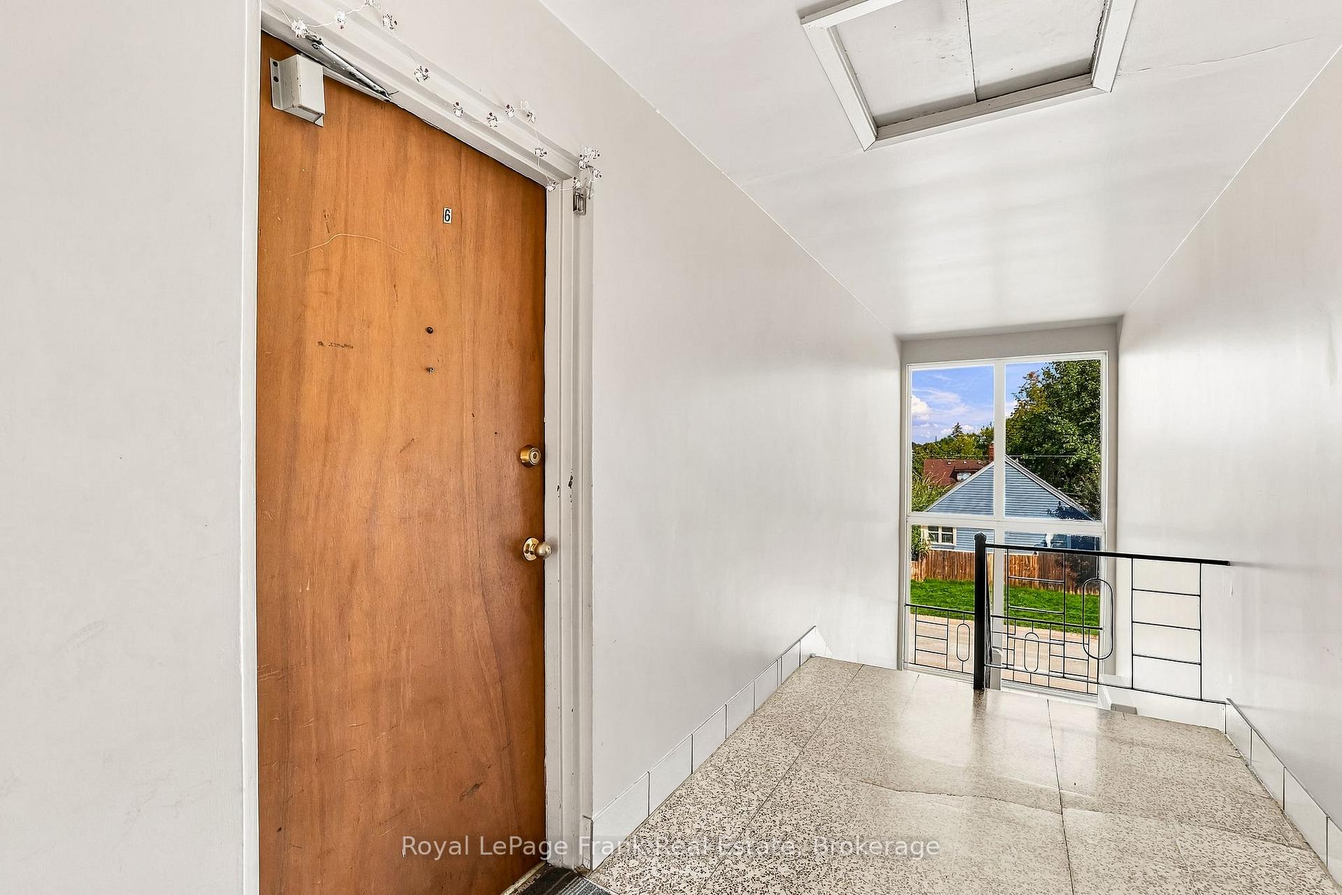 Photo 30 of 180 Nipigon Street, Oshawa, McLaughlin — HOMEH