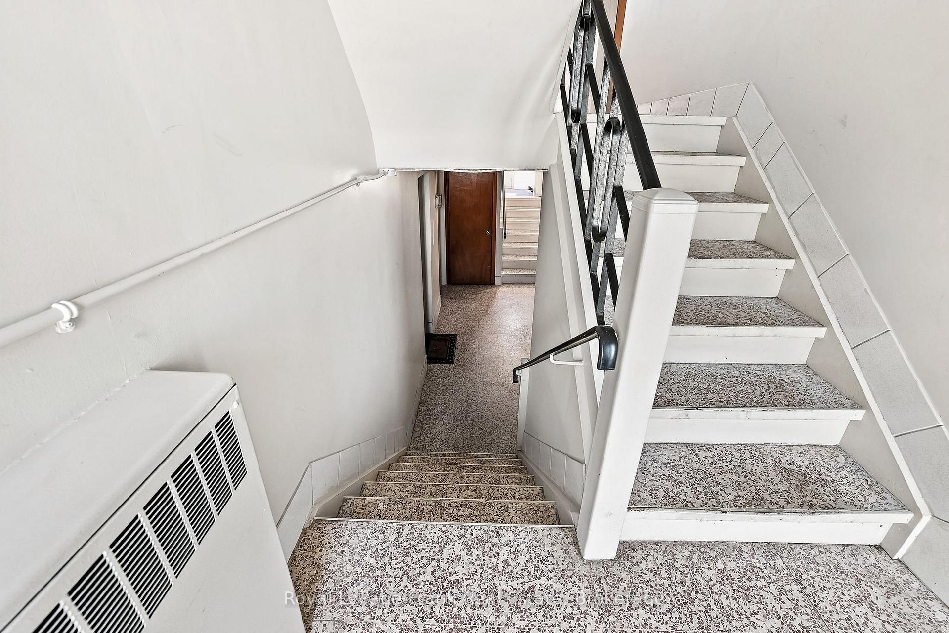 Photo 31 of 180 Nipigon Street, Oshawa, McLaughlin — HOMEH