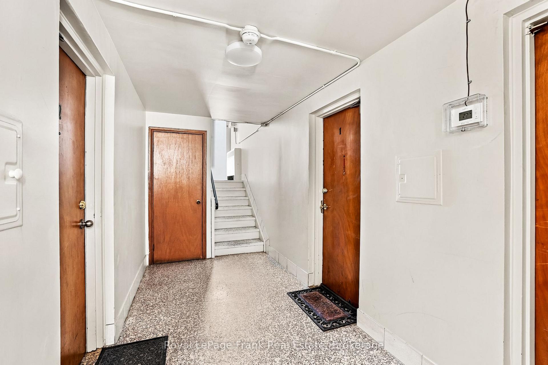 Photo 36 of 180 Nipigon Street, Oshawa, McLaughlin — HOMEH
