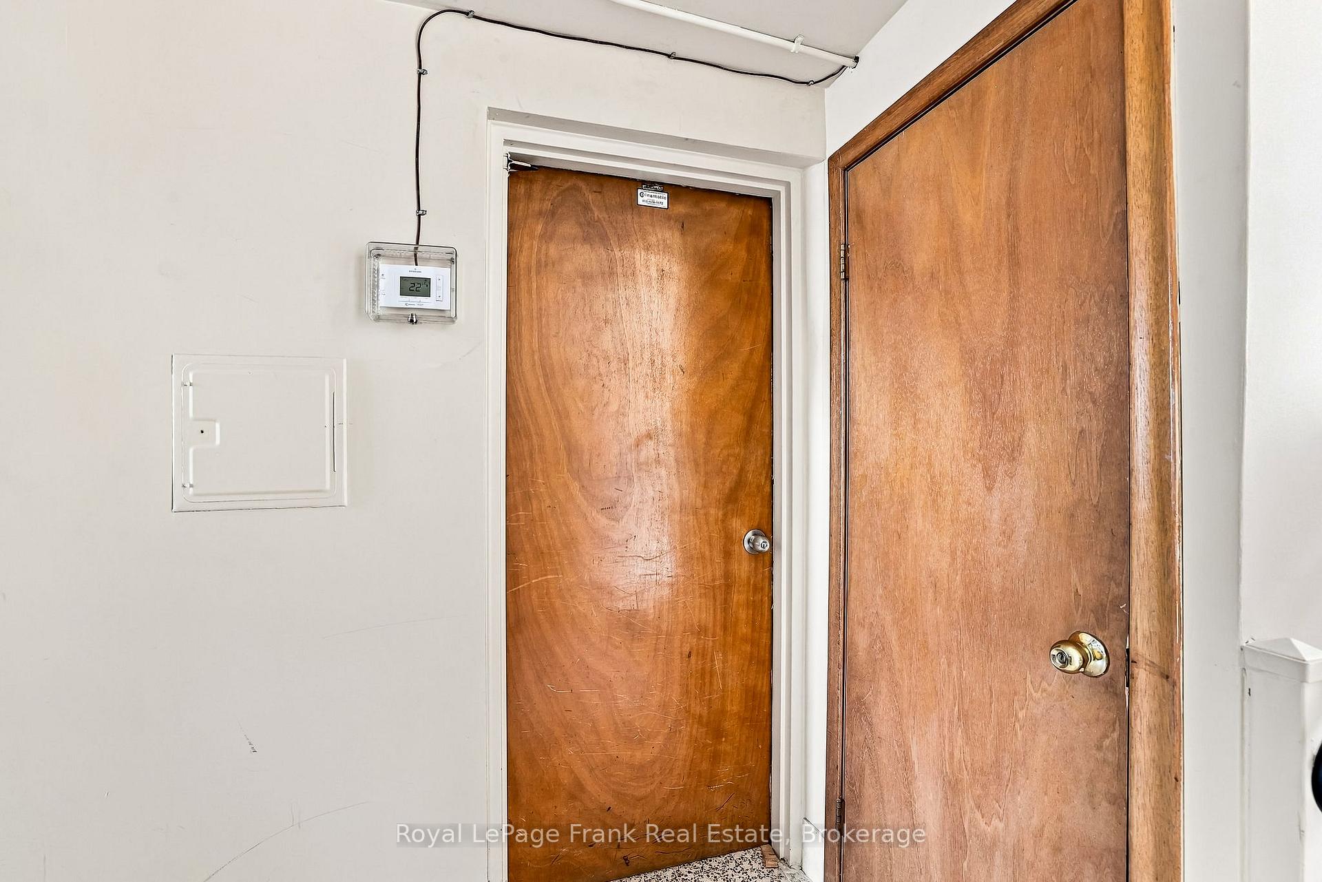 Photo 38 of 180 Nipigon Street, Oshawa, McLaughlin — HOMEH