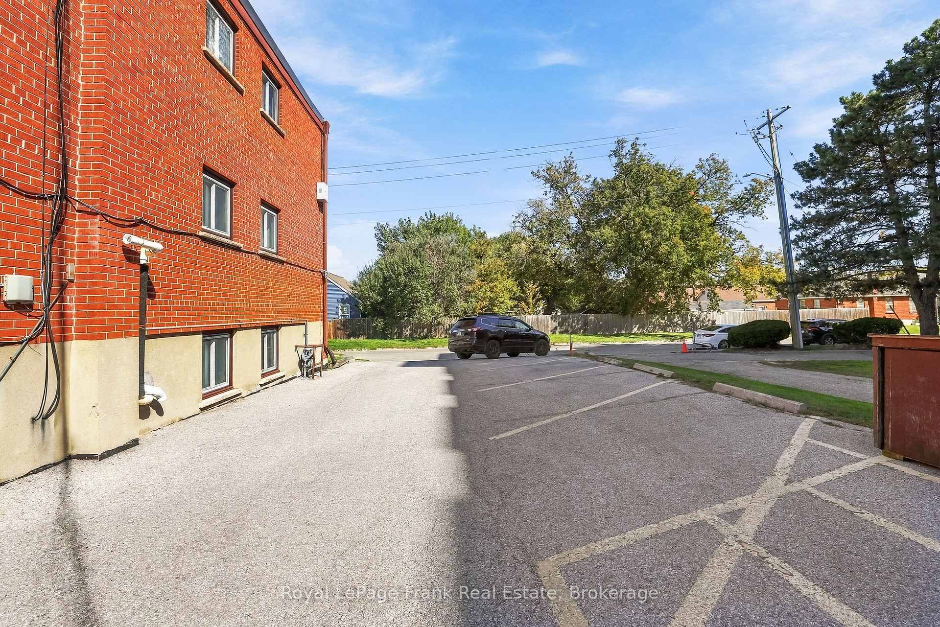 Photo 45 of 180 Nipigon Street, Oshawa, McLaughlin — HOMEH