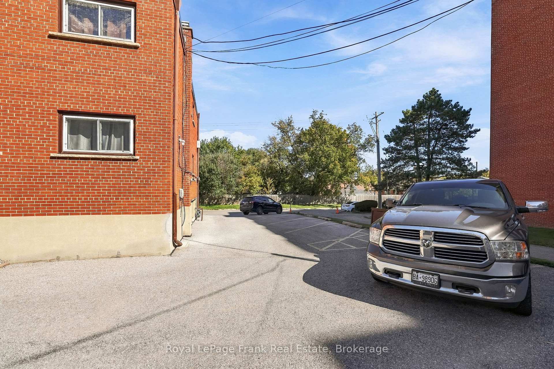 Photo 47 of 180 Nipigon Street, Oshawa, McLaughlin — HOMEH