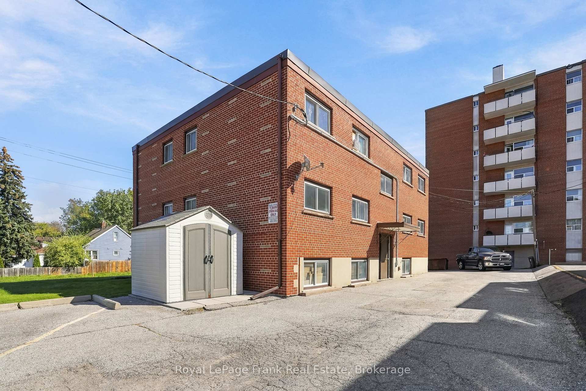 Photo 49 of 180 Nipigon Street, Oshawa, McLaughlin — HOMEH