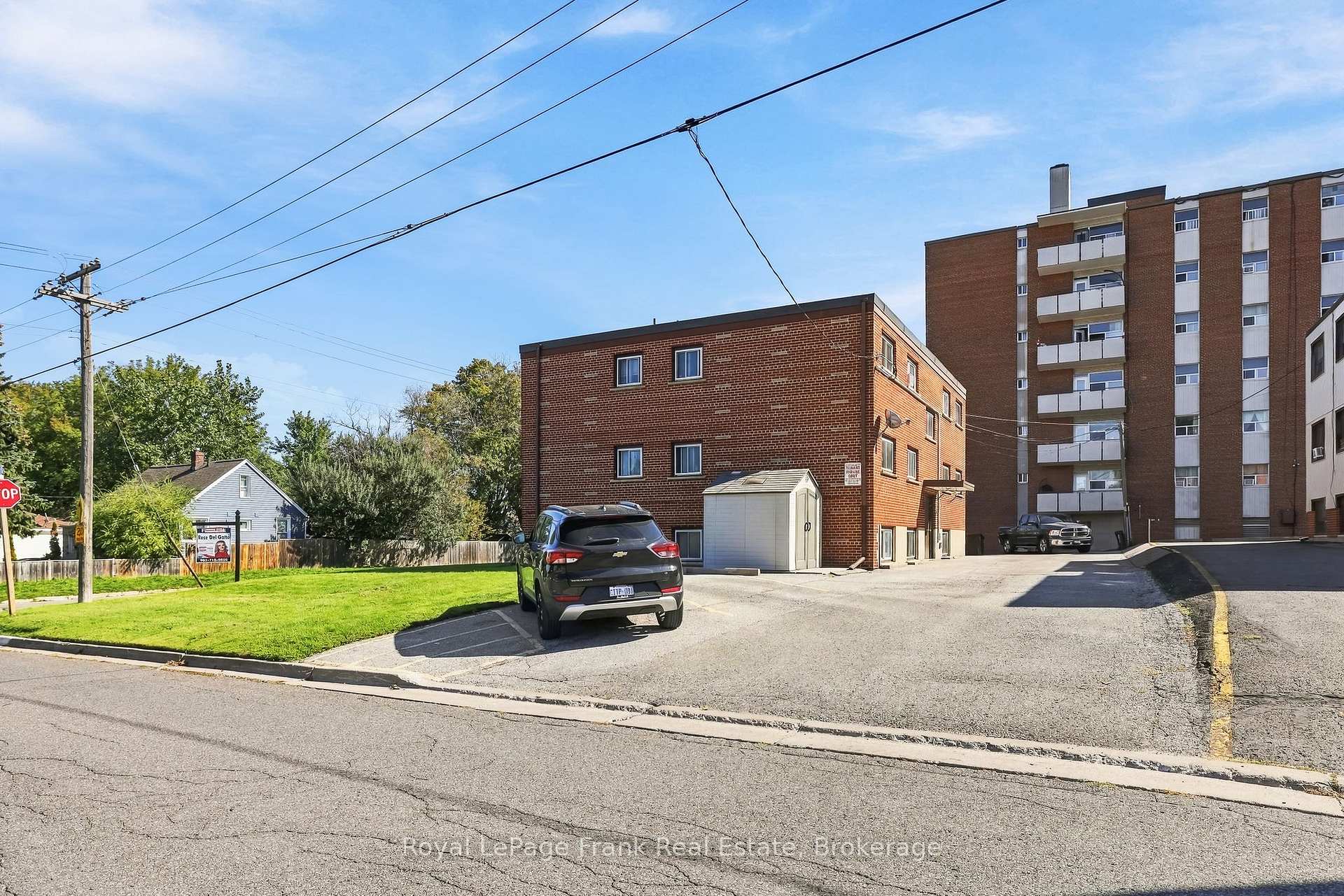 Photo 50 of 180 Nipigon Street, Oshawa, McLaughlin — HOMEH