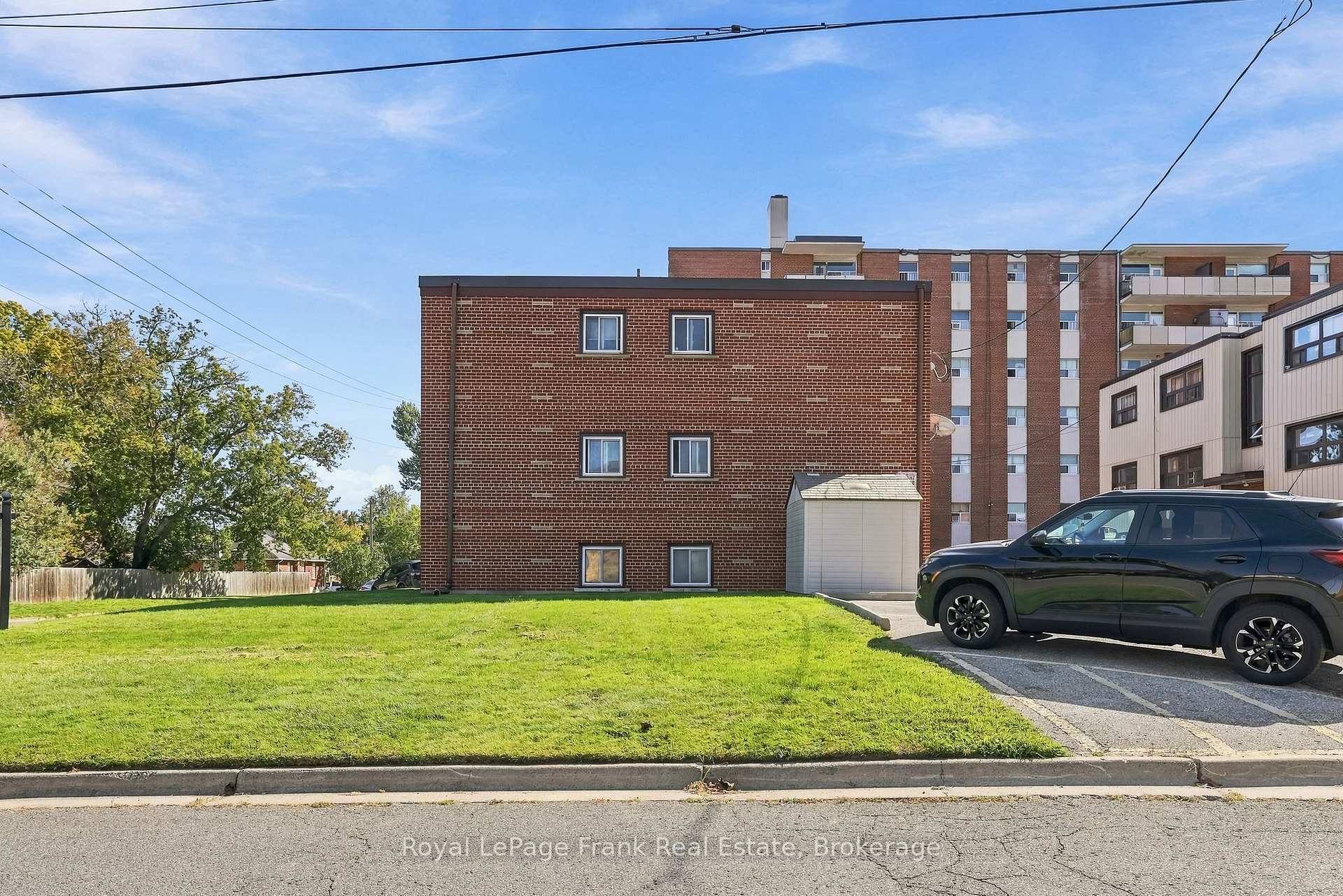 Photo 51 of 180 Nipigon Street, Oshawa, McLaughlin — HOMEH