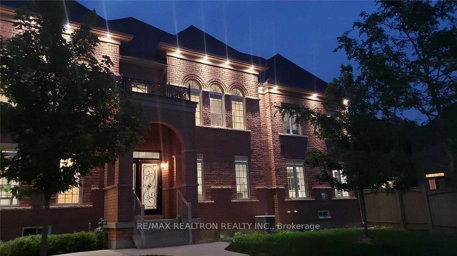 Photo 6 of 119 Lindbergh Drive, Vaughan, Vellore Village — HOMEH