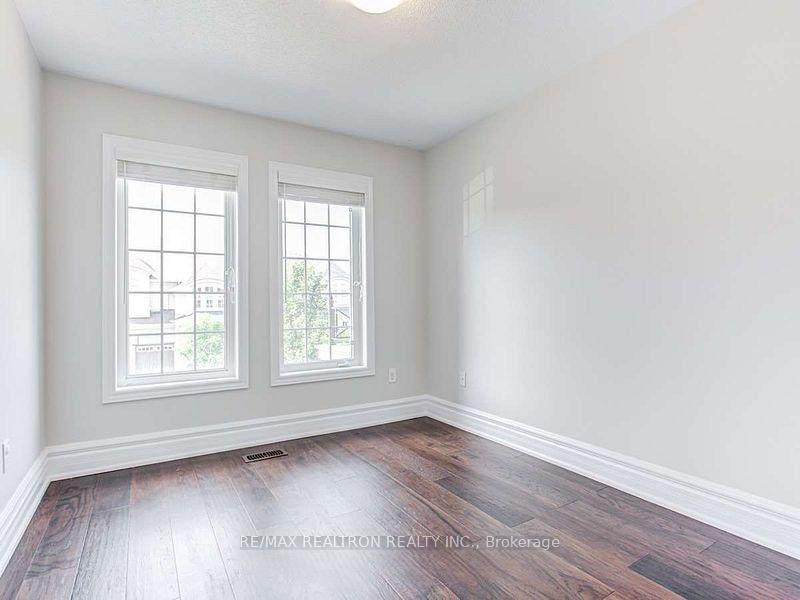 Photo 25 of 119 Lindbergh Drive, Vaughan, Vellore Village — HOMEH