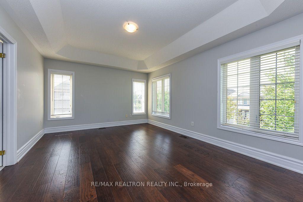 Photo 50 of 119 Lindbergh Drive, Vaughan, Vellore Village — HOMEH