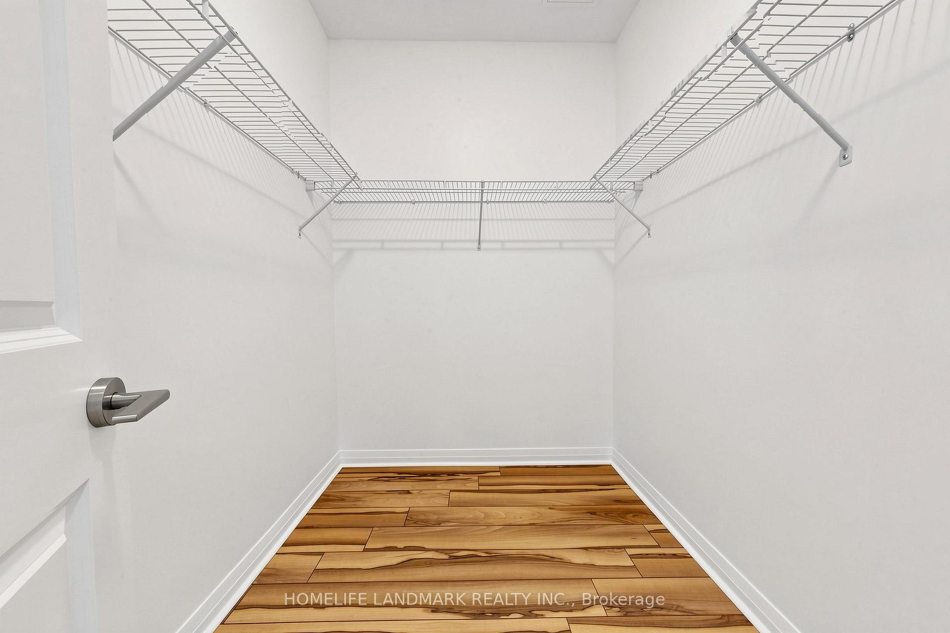 Photo 24 of Unit 105, 55 Eglinton Avenue, Mississauga, Hurontario — HOMEH