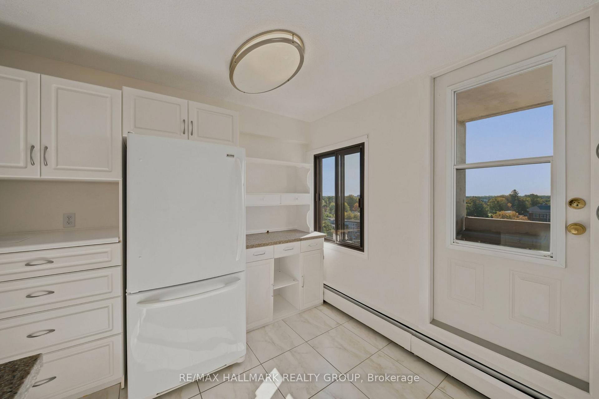 Photo 10 of Unit 1007, 415 Greenview Avenue, Ottawa, Britannia — HOMEH