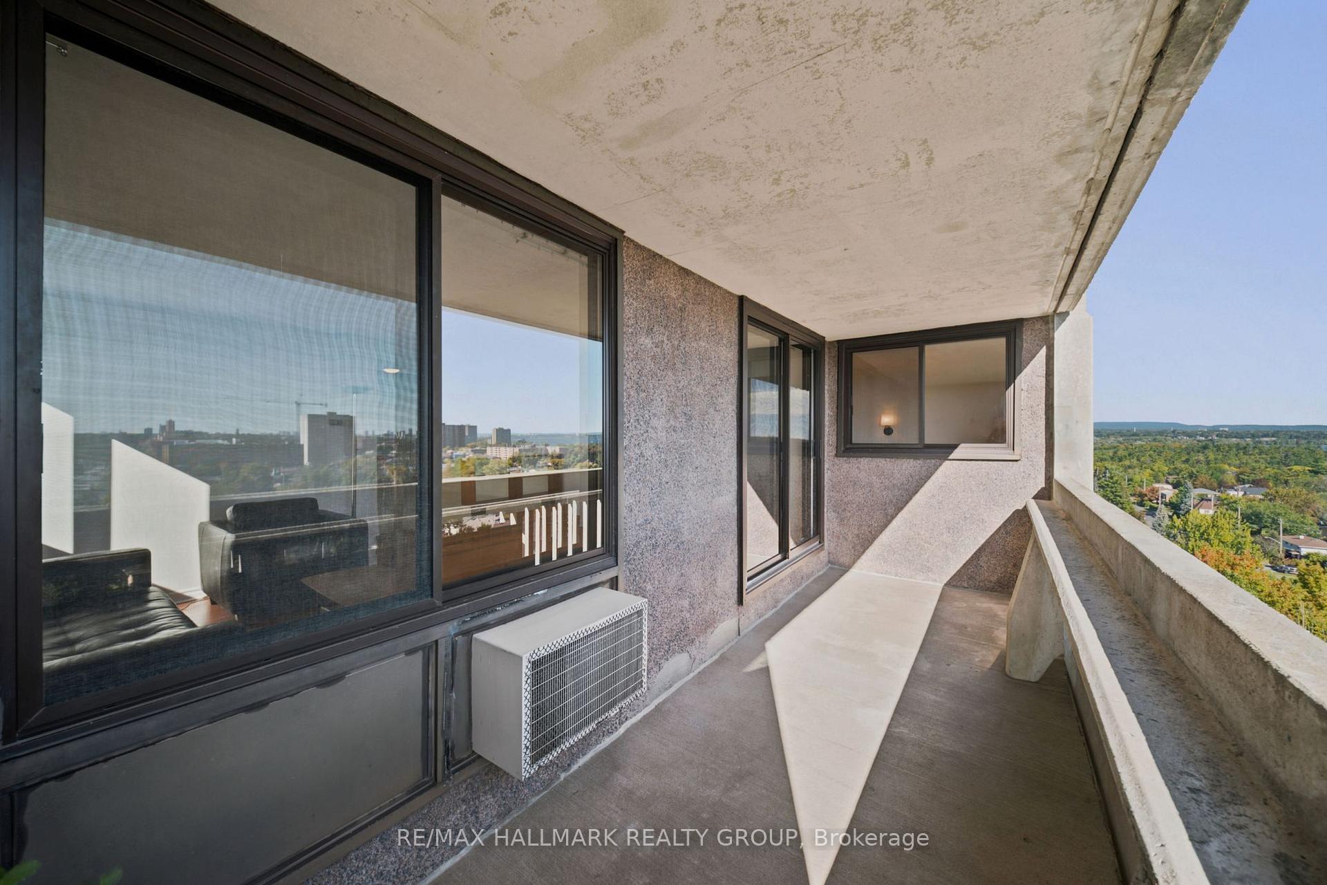 Photo 11 of Unit 1007, 415 Greenview Avenue, Ottawa, Britannia — HOMEH
