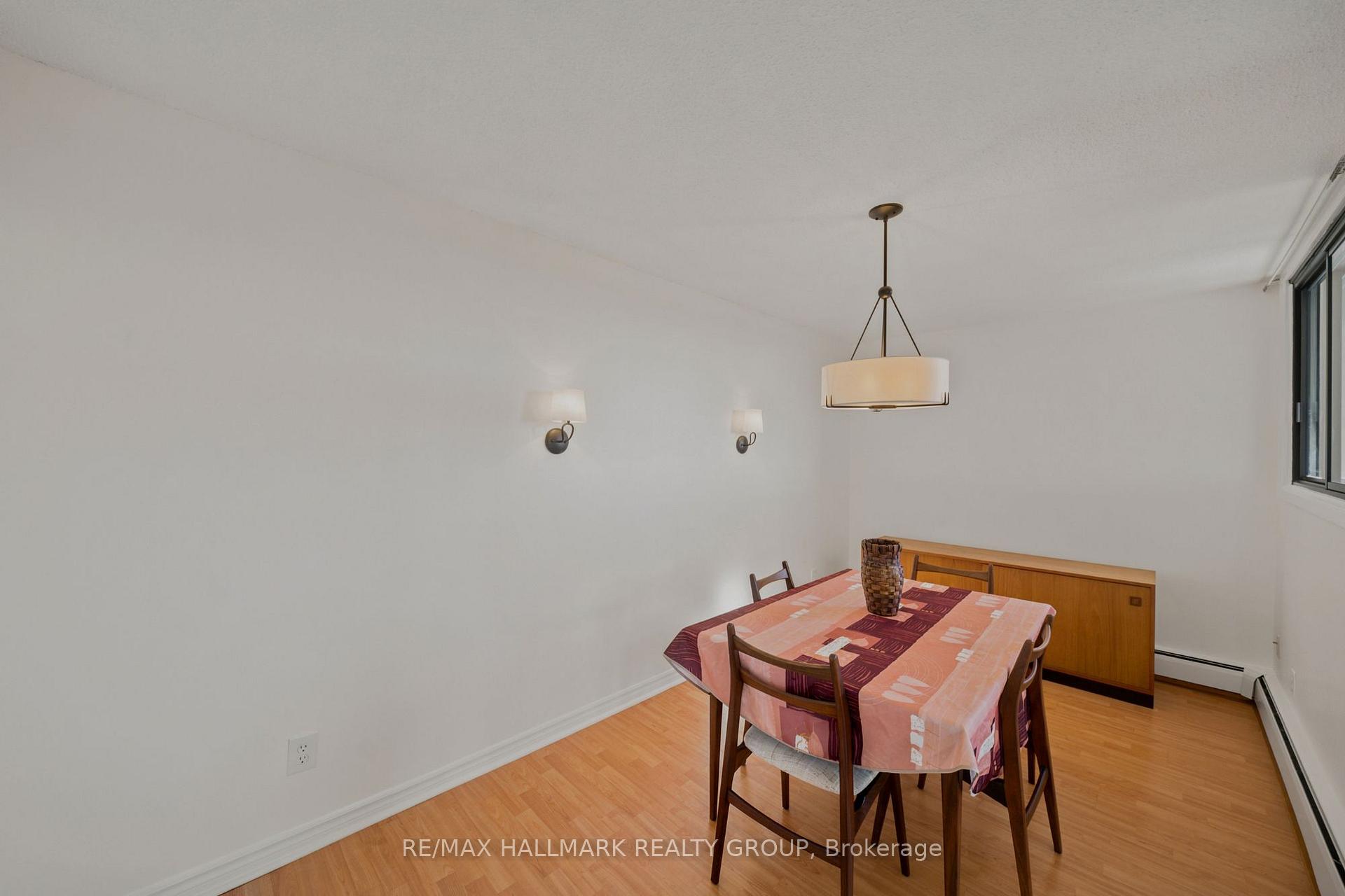 Photo 13 of Unit 1007, 415 Greenview Avenue, Ottawa, Britannia — HOMEH