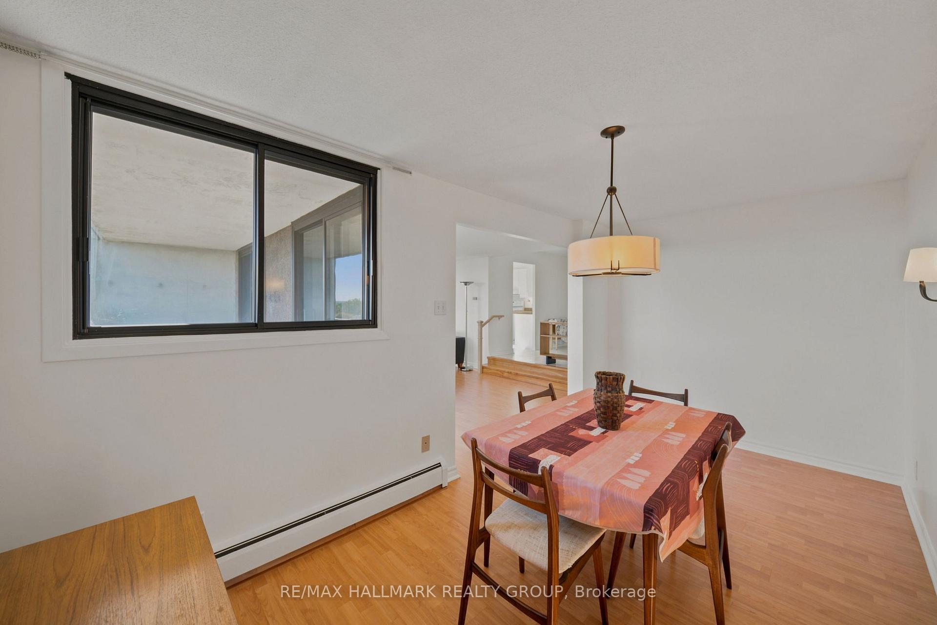 Photo 14 of Unit 1007, 415 Greenview Avenue, Ottawa, Britannia — HOMEH