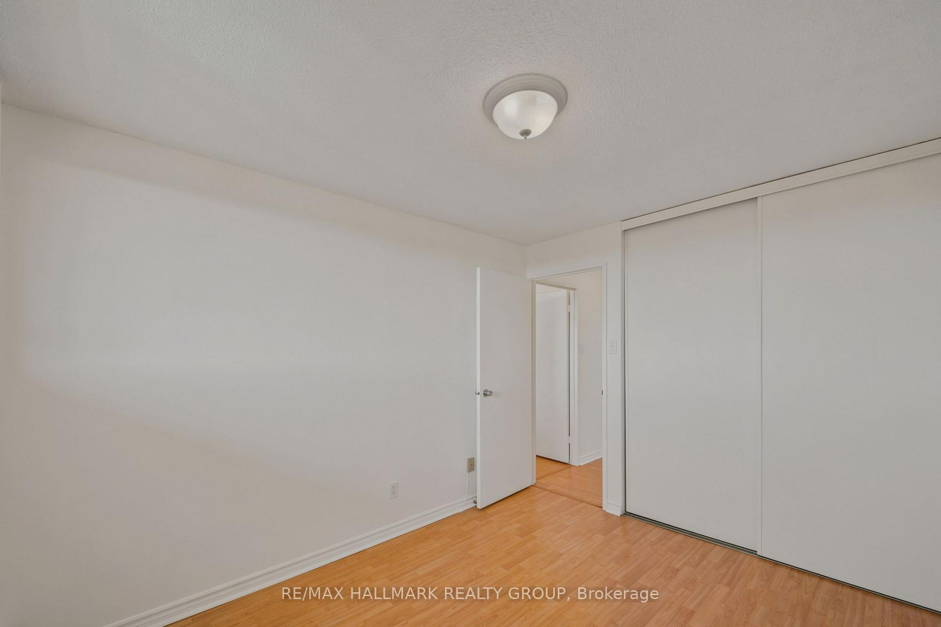 Photo 17 of Unit 1007, 415 Greenview Avenue, Ottawa, Britannia — HOMEH