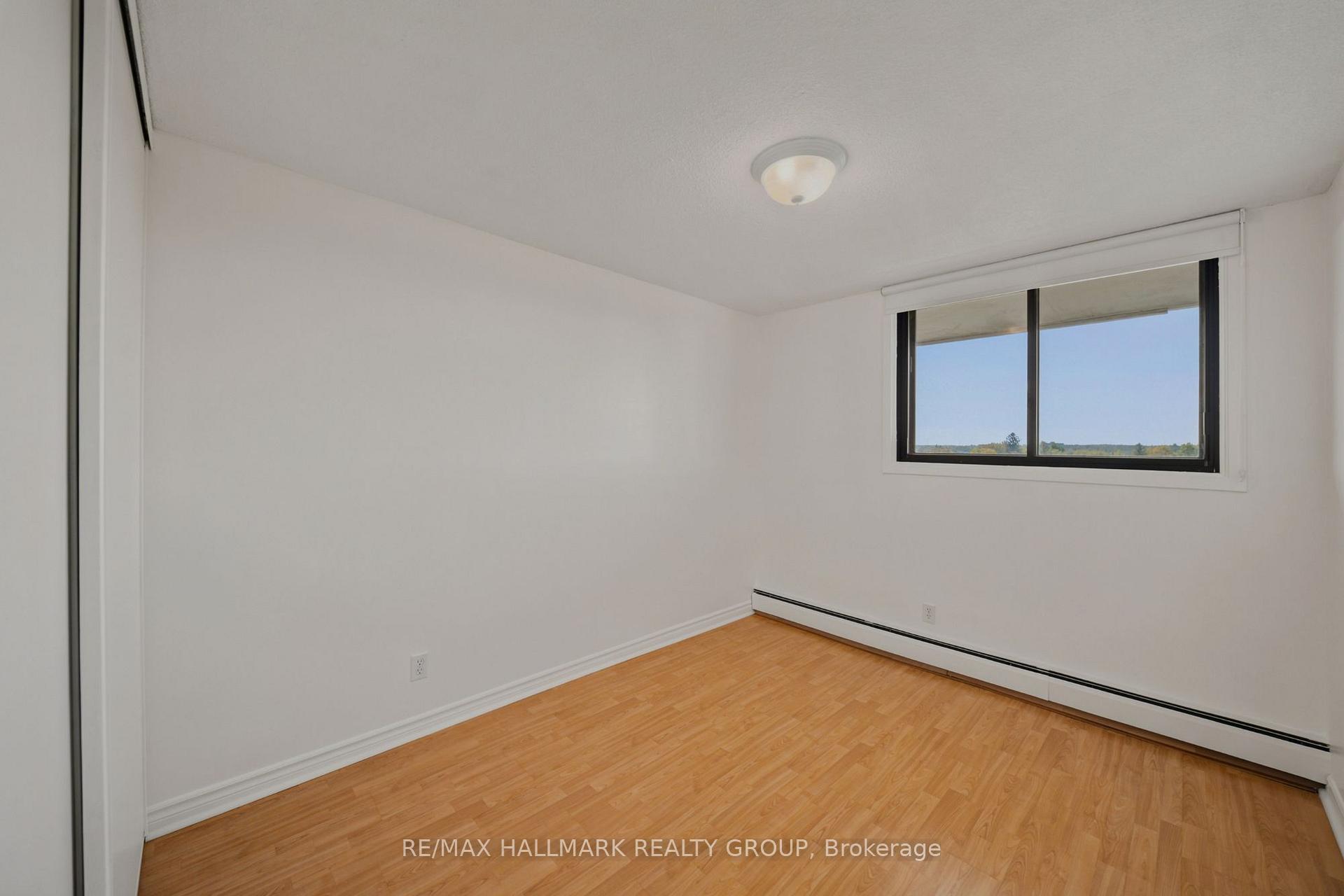 Photo 18 of Unit 1007, 415 Greenview Avenue, Ottawa, Britannia — HOMEH