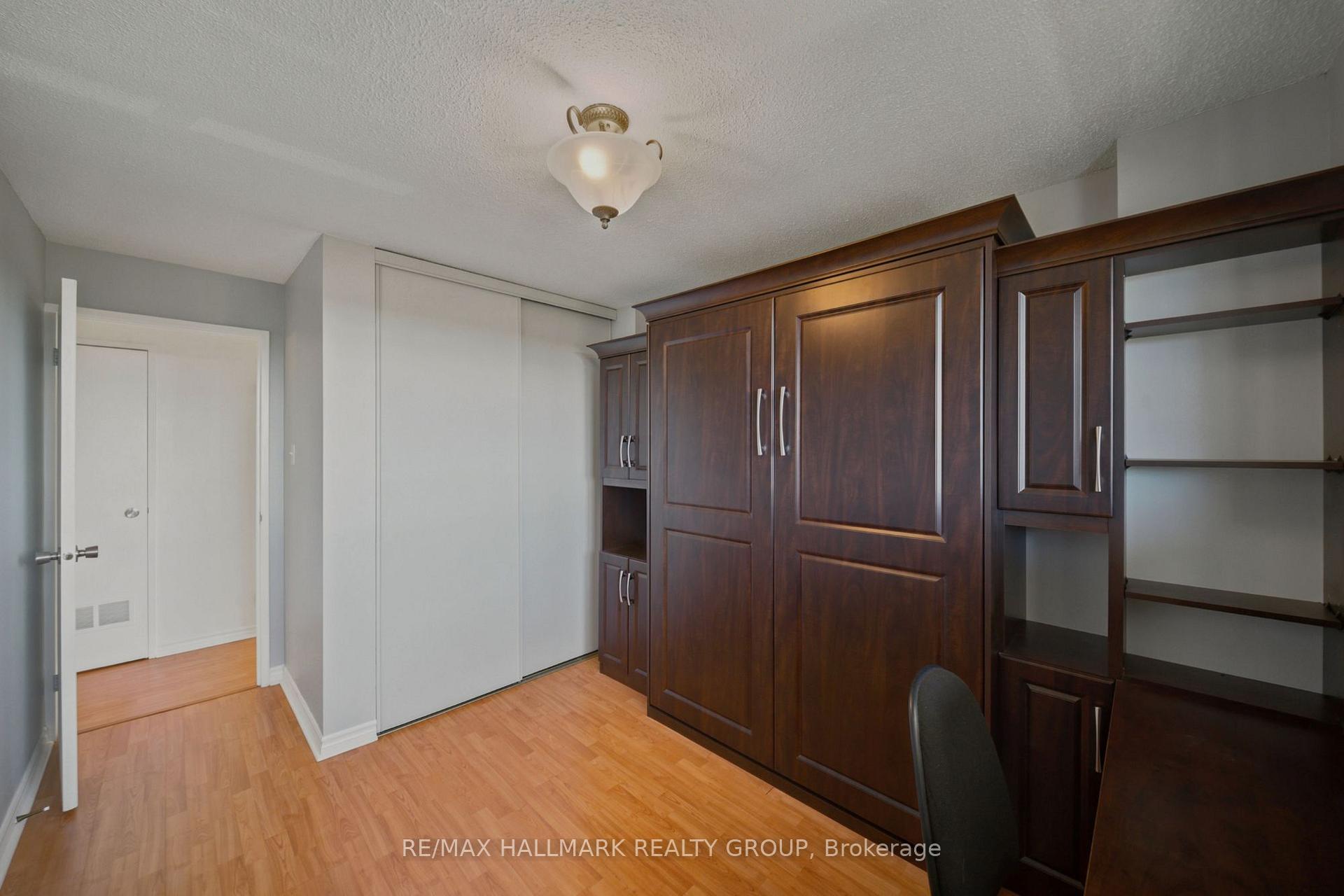 Photo 21 of Unit 1007, 415 Greenview Avenue, Ottawa, Britannia — HOMEH