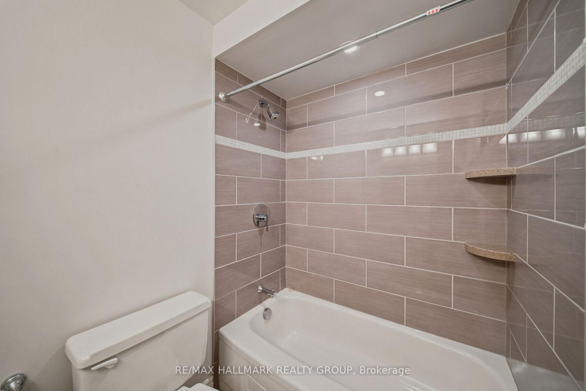 Photo 22 of Unit 1007, 415 Greenview Avenue, Ottawa, Britannia — HOMEH