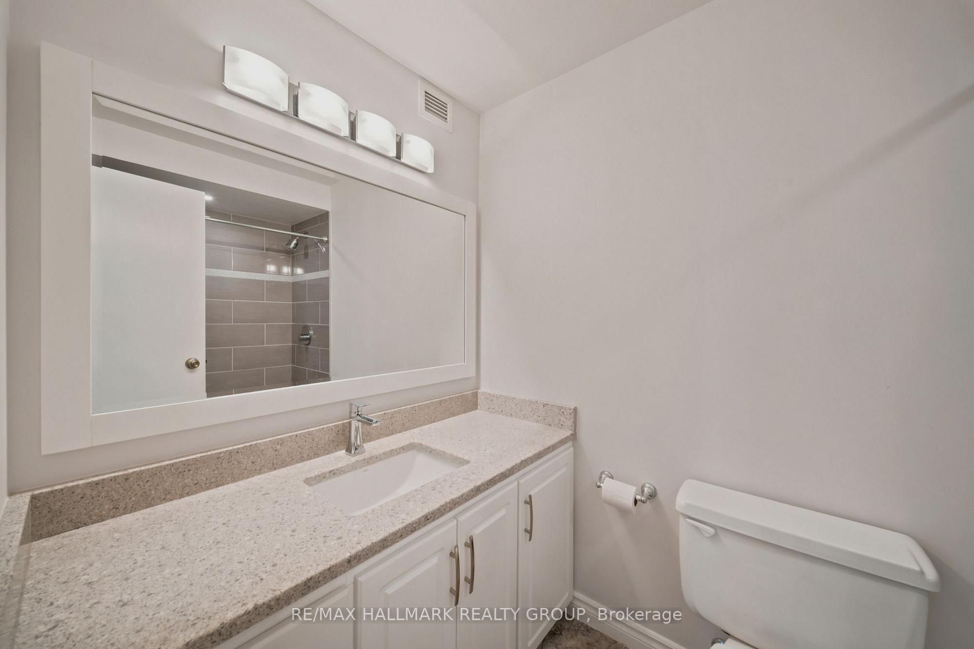 Photo 23 of Unit 1007, 415 Greenview Avenue, Ottawa, Britannia — HOMEH