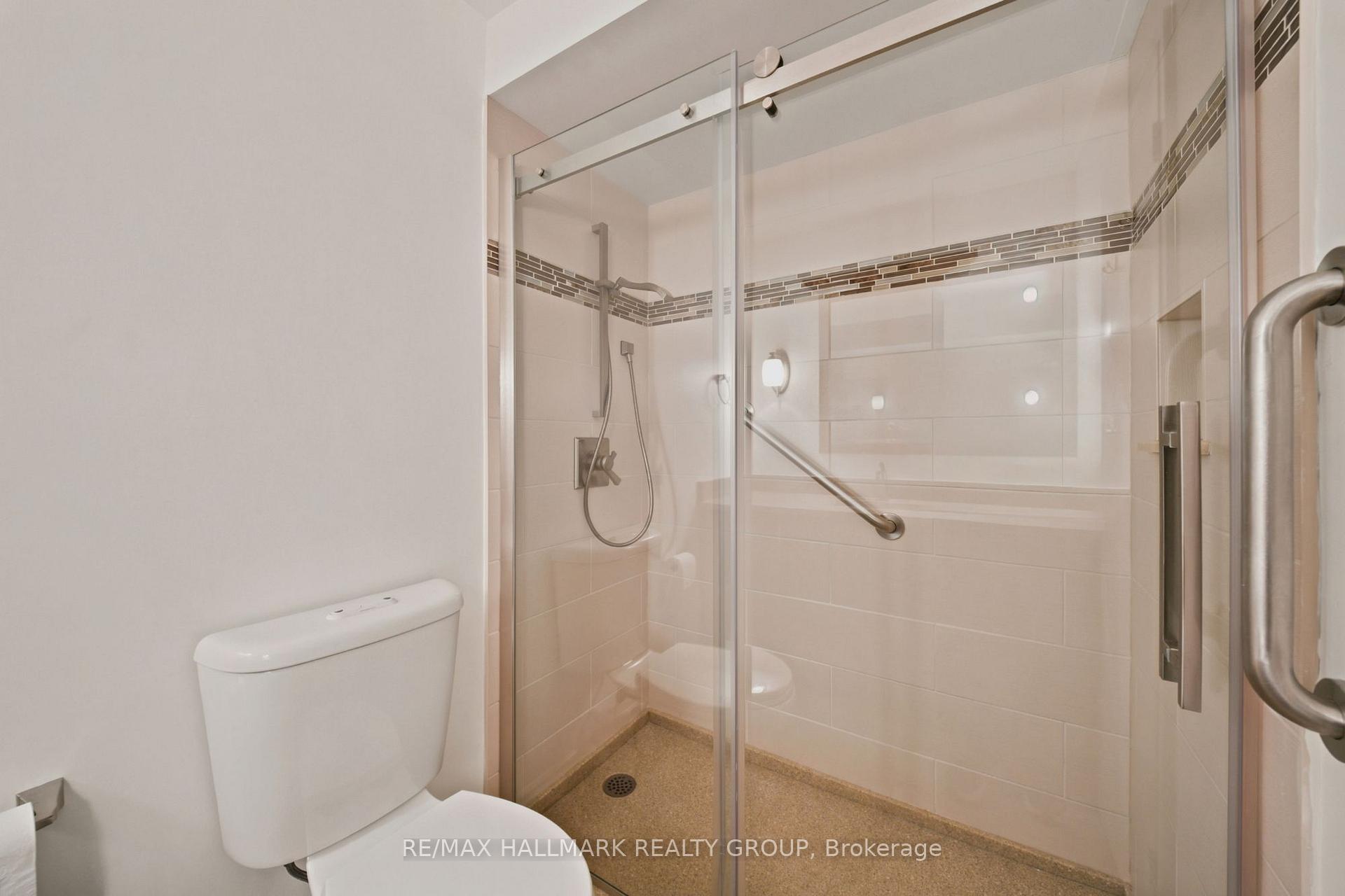 Photo 24 of Unit 1007, 415 Greenview Avenue, Ottawa, Britannia — HOMEH