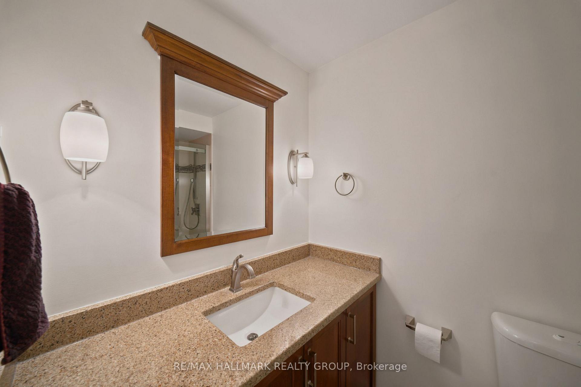 Photo 25 of Unit 1007, 415 Greenview Avenue, Ottawa, Britannia — HOMEH