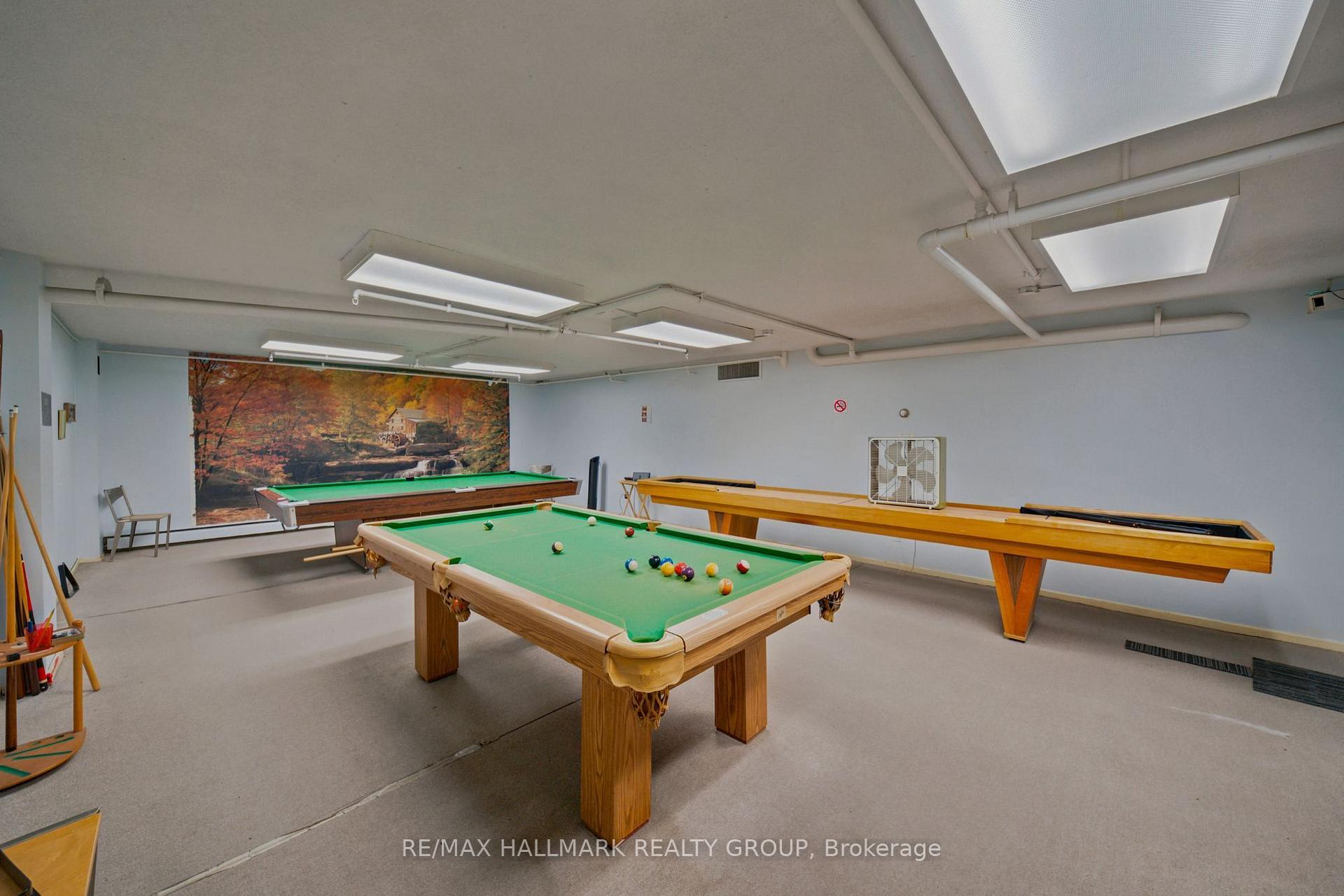 Photo 30 of Unit 1007, 415 Greenview Avenue, Ottawa, Britannia — HOMEH